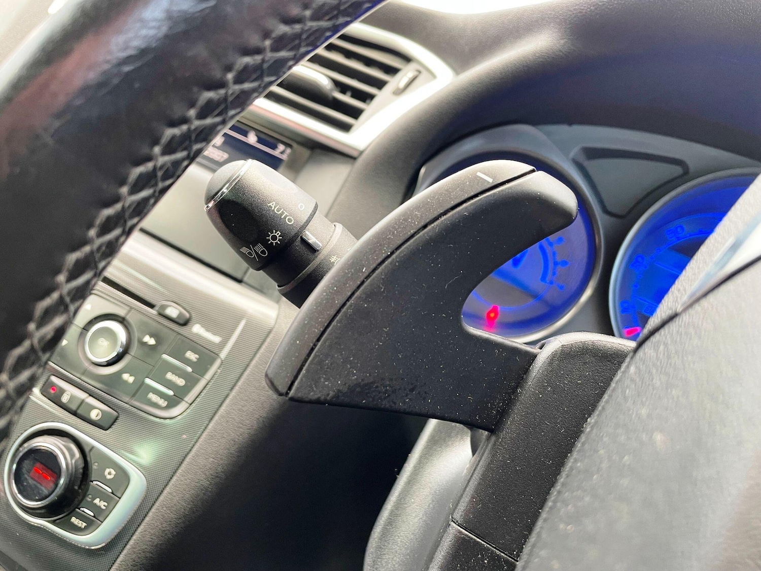 Used Citroen C4 2011 for sale - 77174729: Photo 46