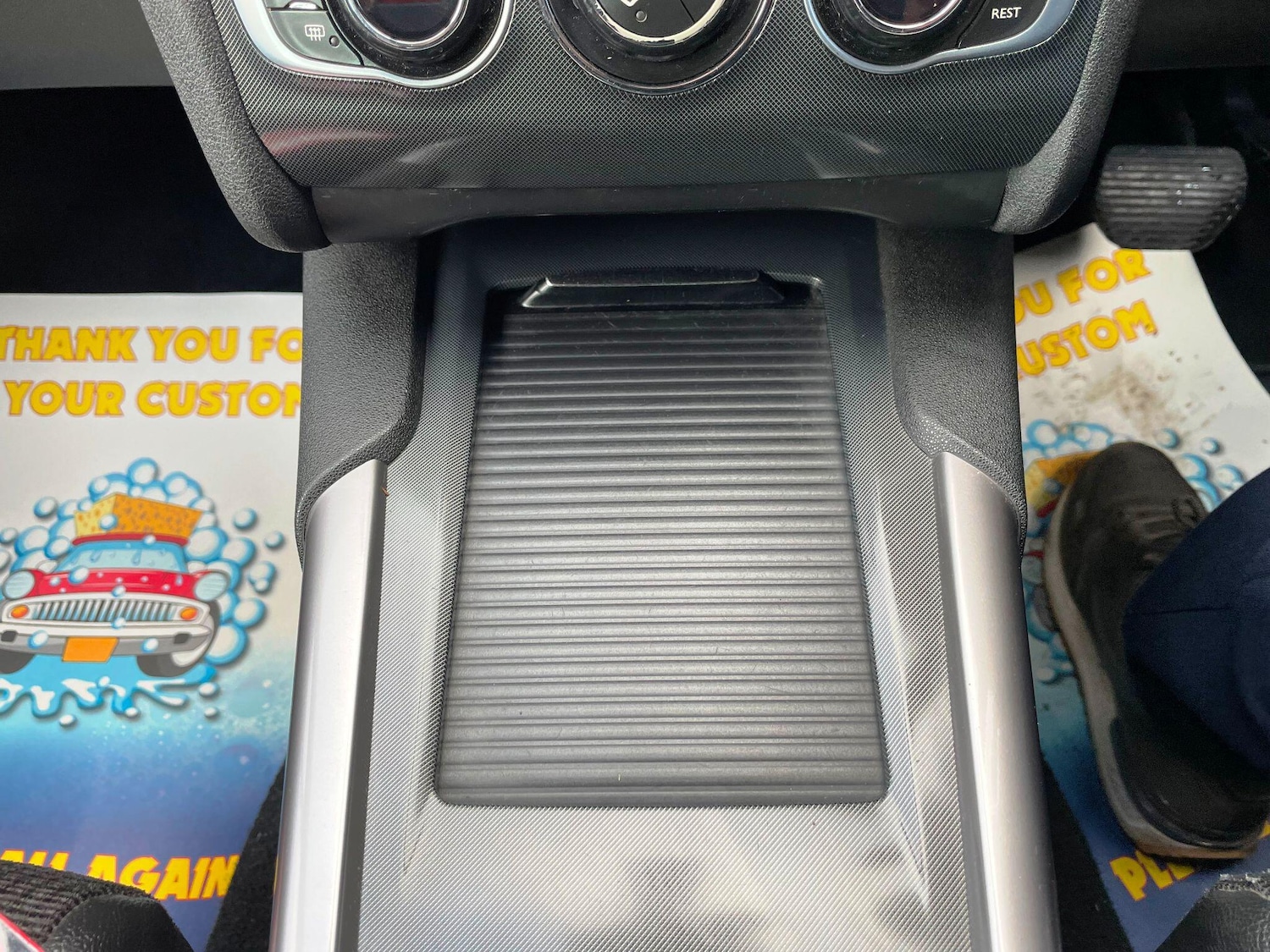 Used Citroen C4 2011 for sale - 77174729: Photo 47