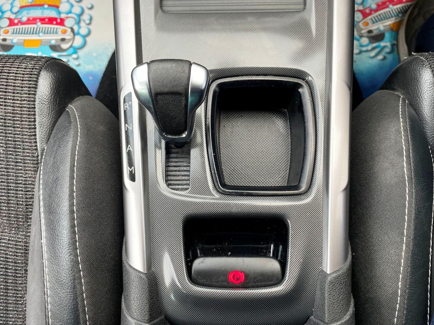 Used Citroen C4 2011 for sale - 77174729: Photo 48