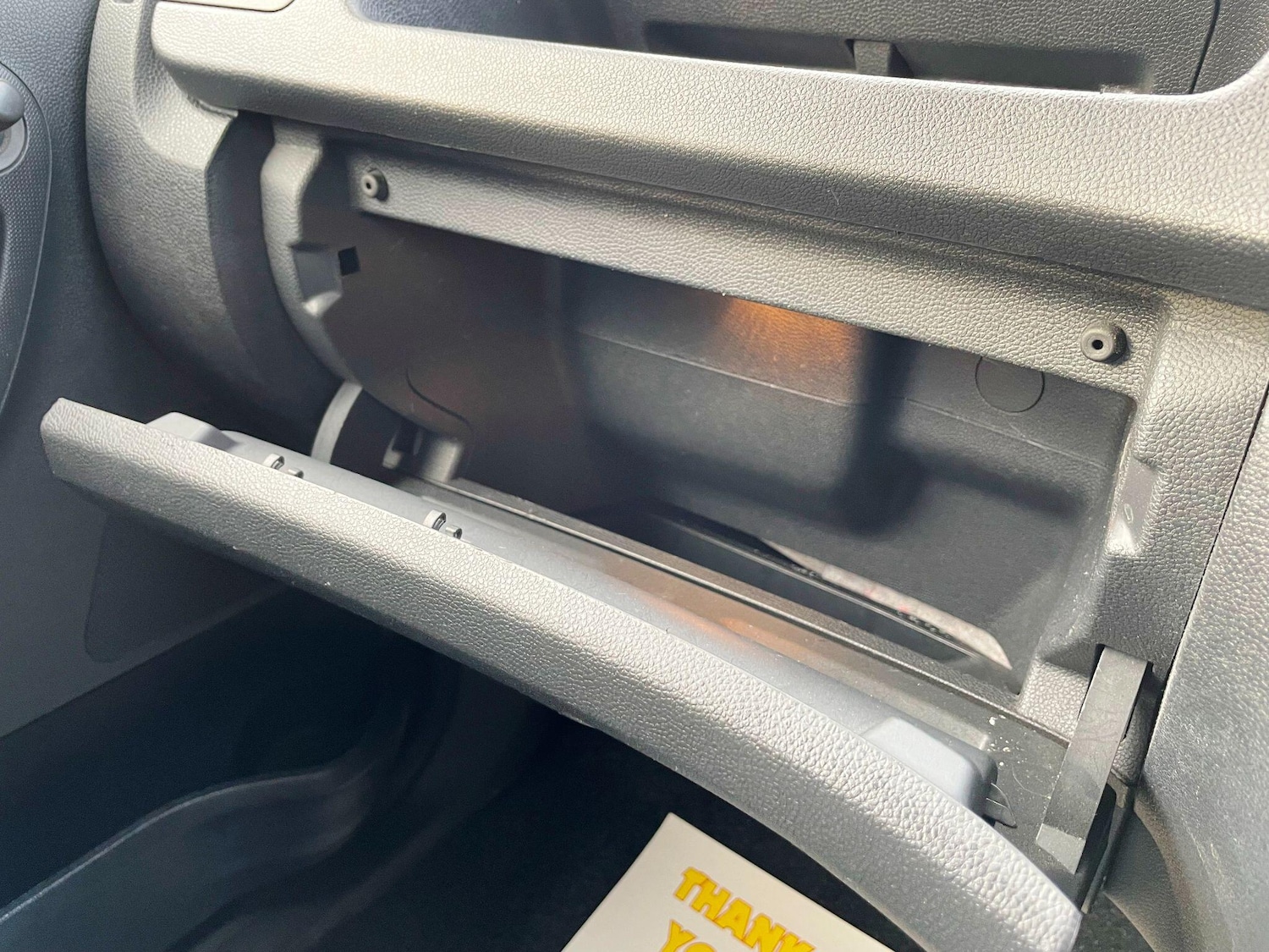 Used Skoda Fabia 2011 for sale - 77291234: Photo 42