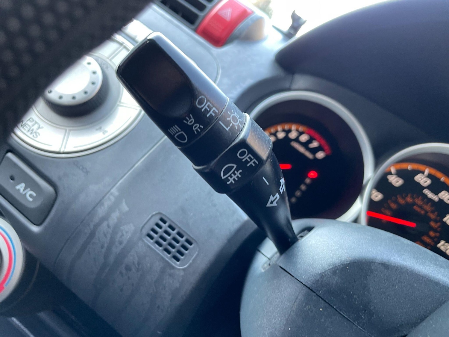 Used Honda Jazz 2007 for sale - 77793860: Photo 13