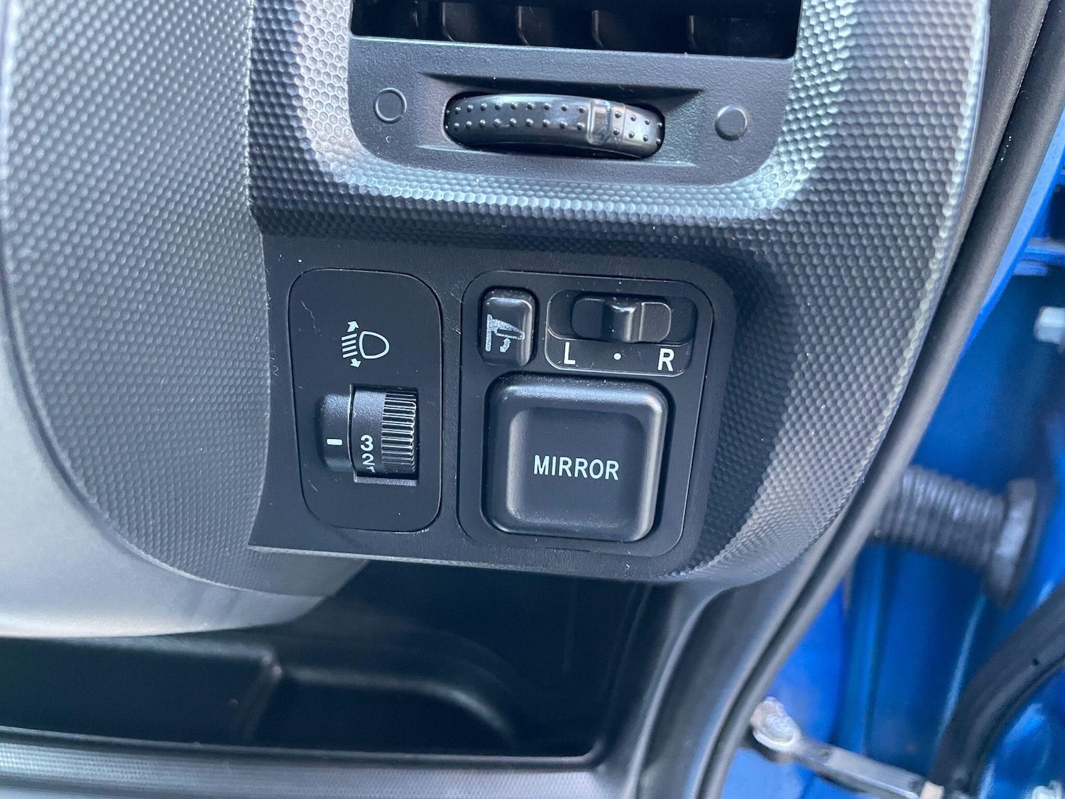 Used Honda Jazz 2007 for sale - 77793860: Photo 21