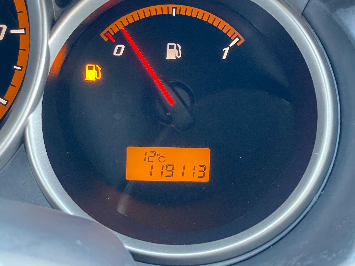 Used Honda Jazz 2007 for sale - 77793860: Photo 36