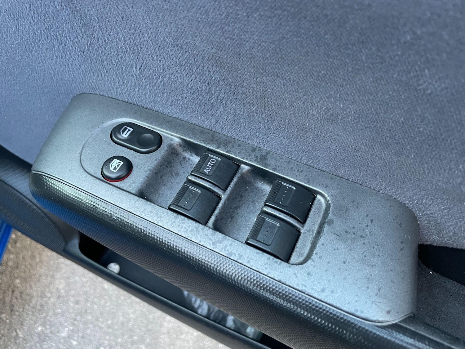 Used Honda Jazz 2007 for sale - 77793860: Photo 46