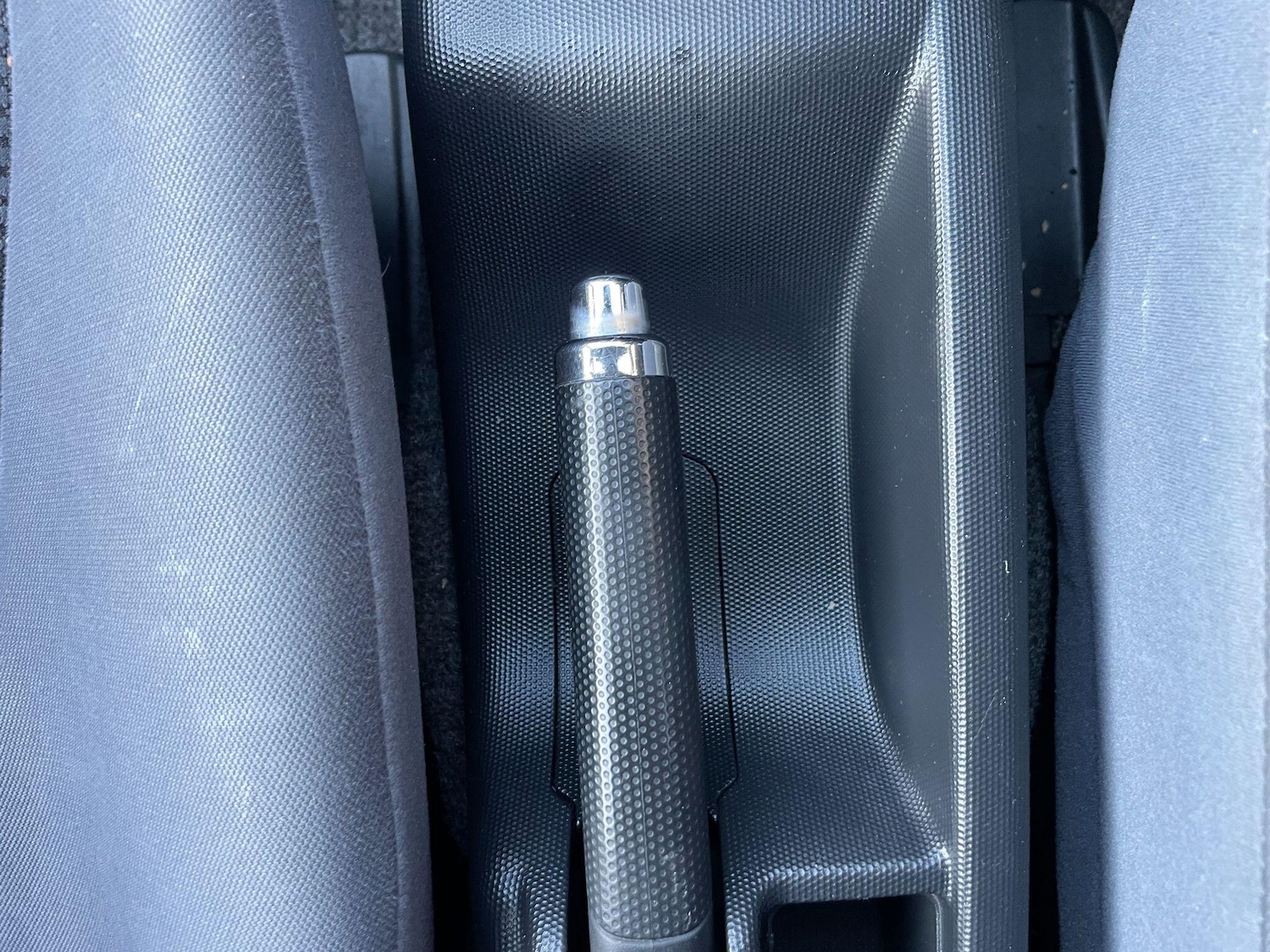 Used Honda Jazz 2007 for sale - 77793860: Photo 47