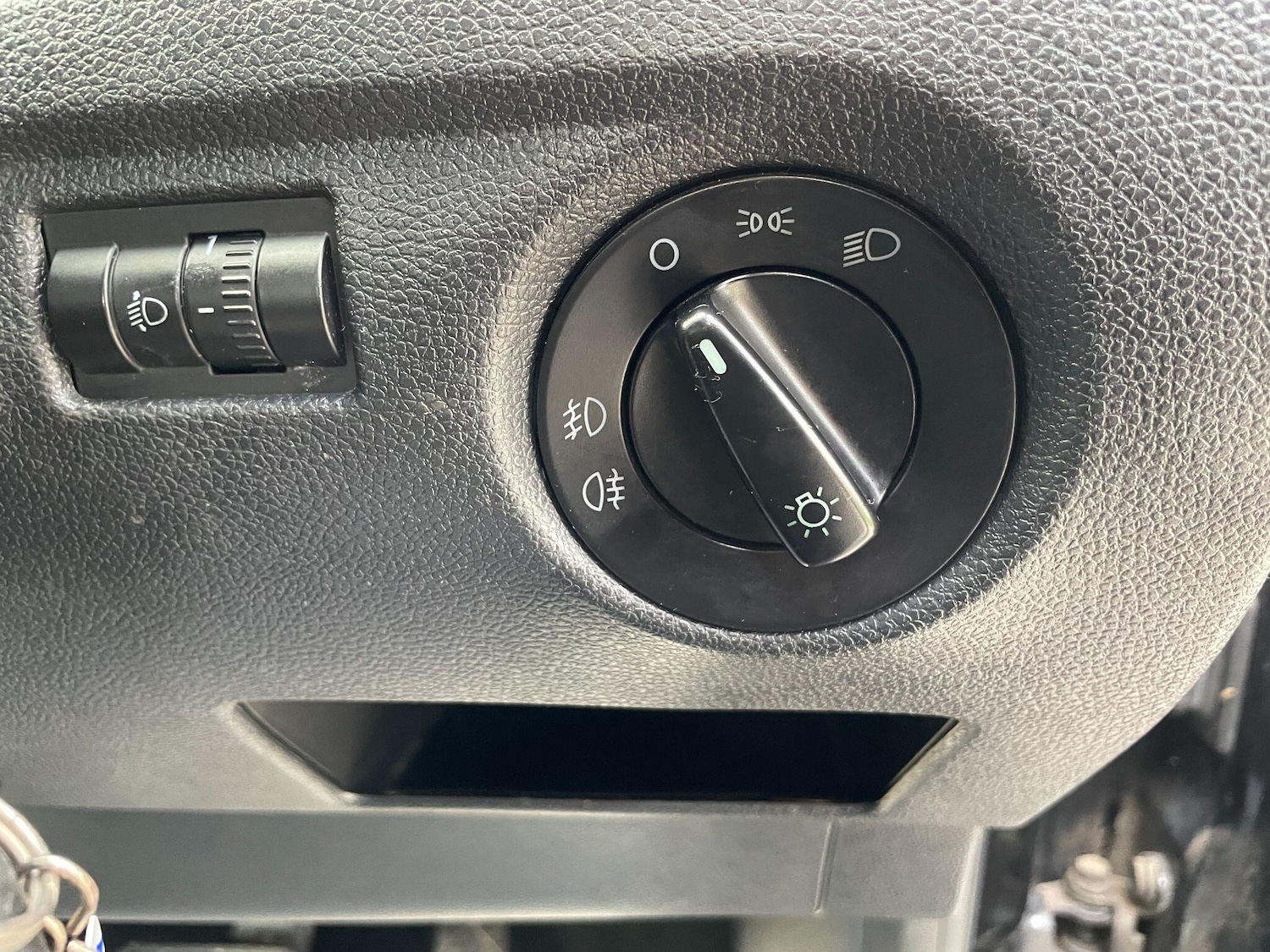 Used Skoda Fabia 2015 for sale - 77793471: Photo 20