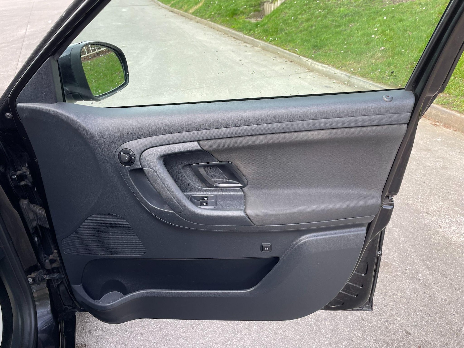 Used Skoda Fabia 2015 for sale - 77793471: Photo 23