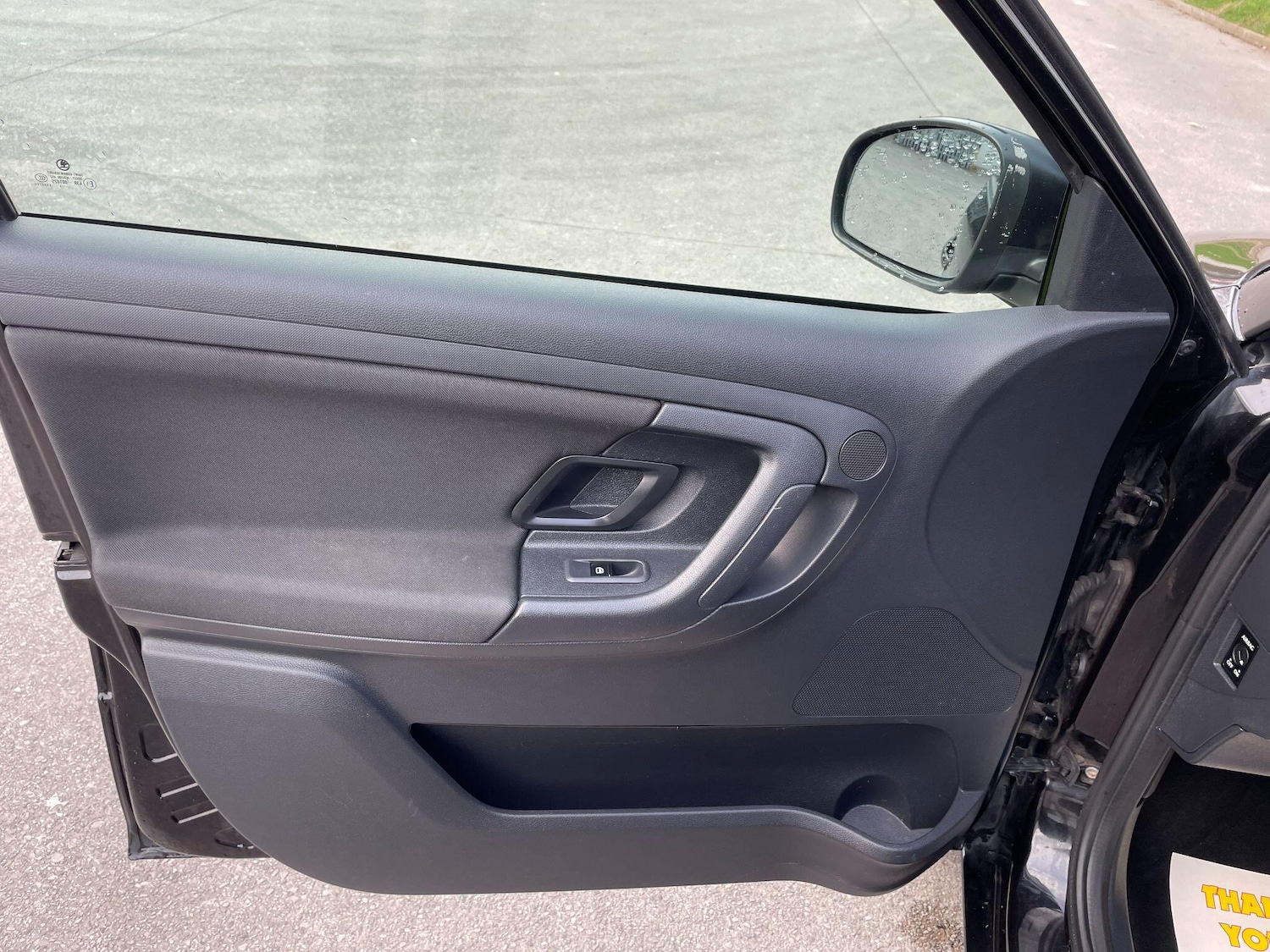 Used Skoda Fabia 2015 for sale - 77793471: Photo 26