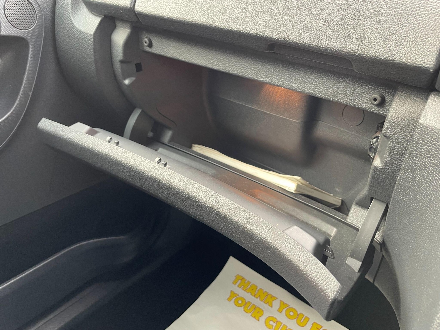 Used Skoda Fabia 2015 for sale - 77793471: Photo 44