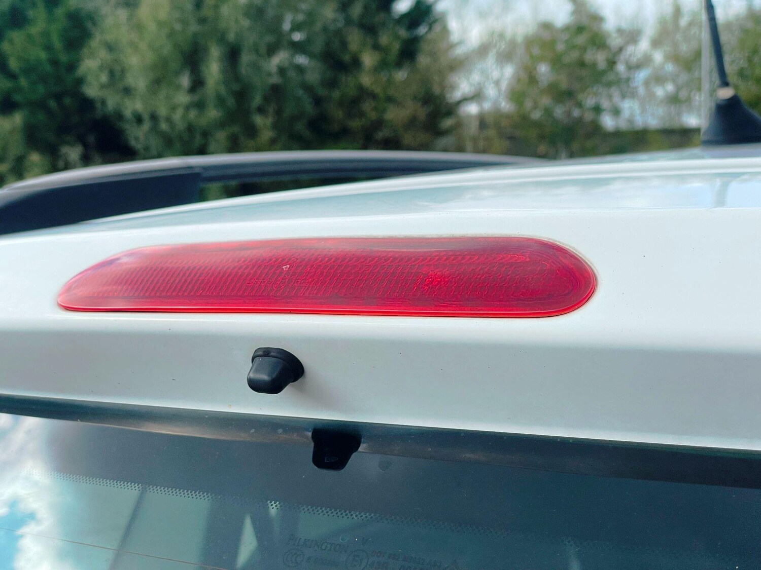 Used Citroen C4 Grand Picasso 2009 for sale - 77174804: Photo 14