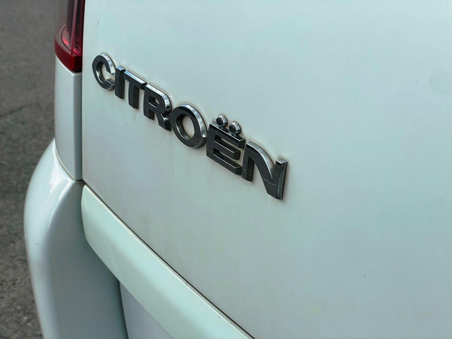 Used Citroen C4 Grand Picasso 2009 for sale - 77174804: Photo 15