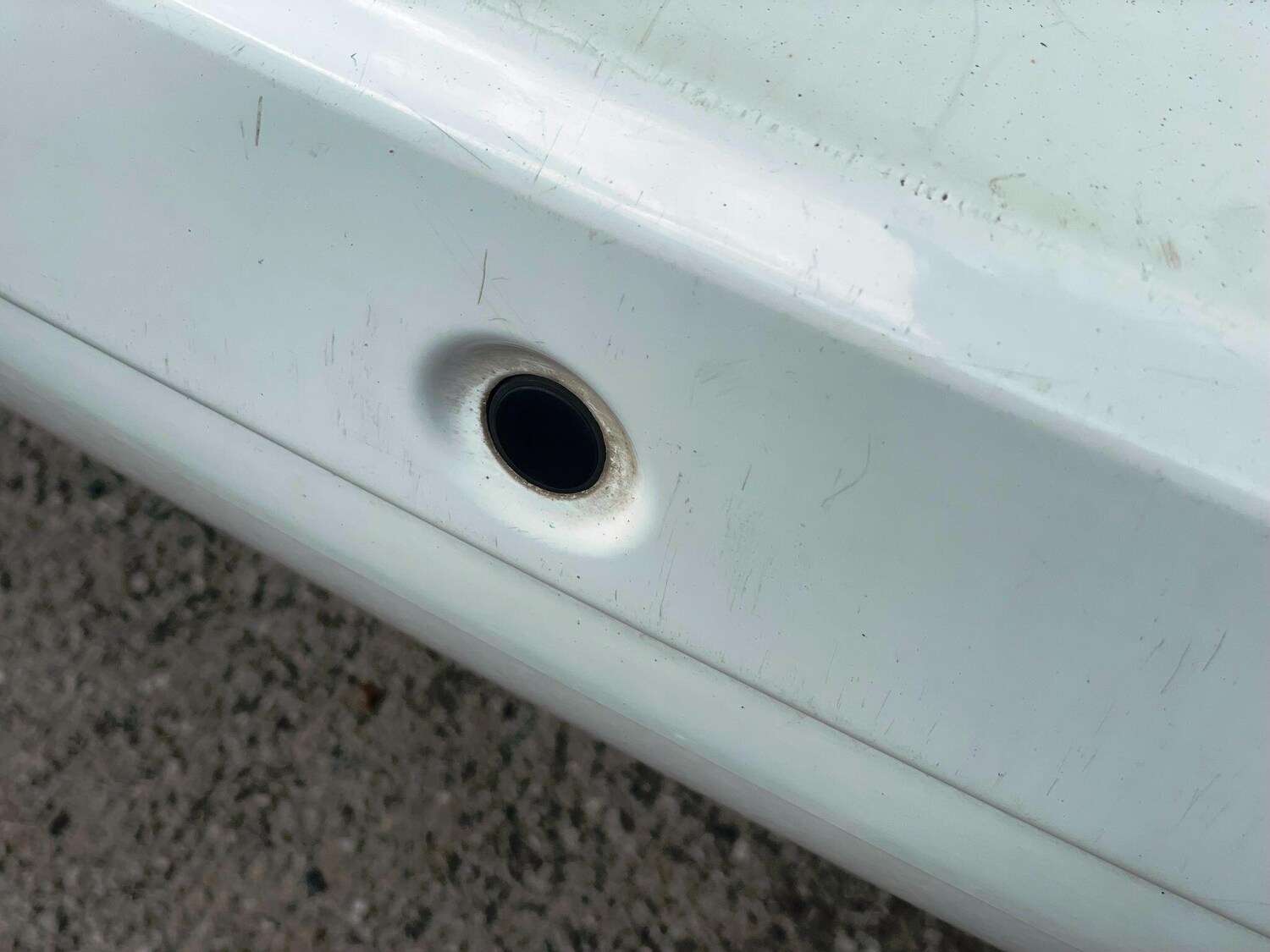 Used Citroen C4 Grand Picasso 2009 for sale - 77174804: Photo 16