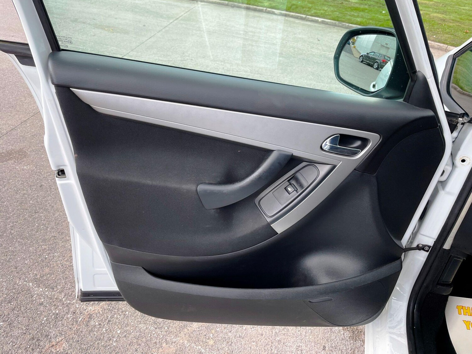 Used Citroen C4 Grand Picasso 2009 for sale - 77174804: Photo 25