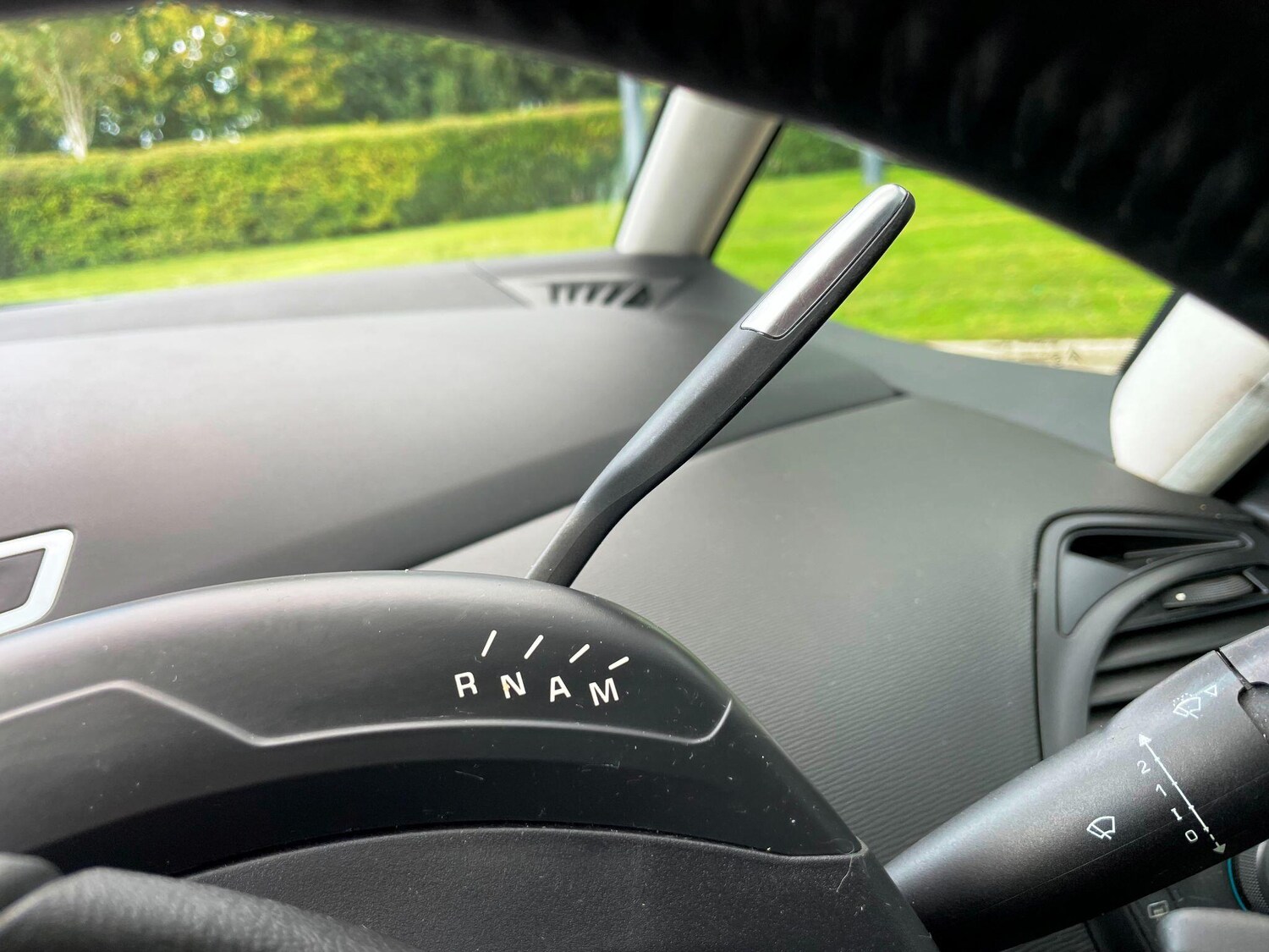 Used Citroen C4 Grand Picasso 2009 for sale - 77174804: Photo 41