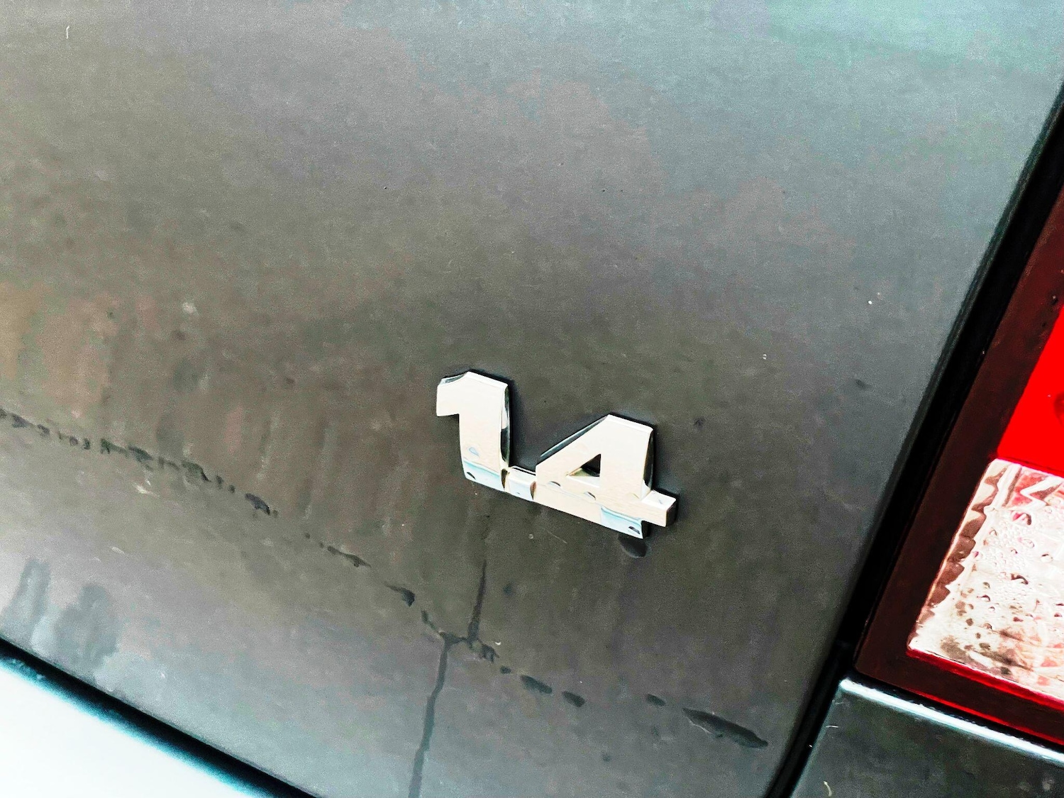 Used Volkswagen Polo for sale - 77242581: Photo 15