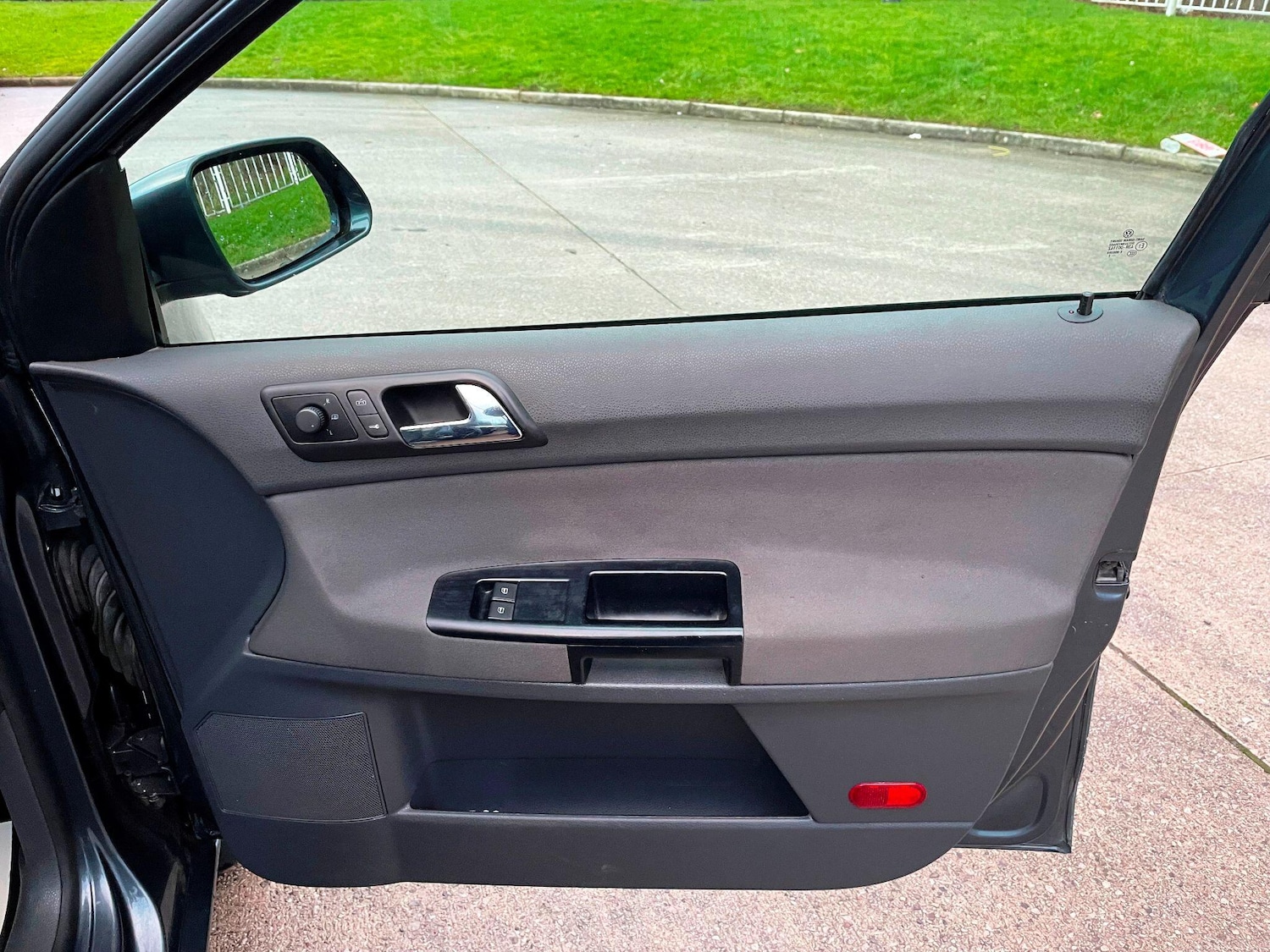 Used Volkswagen Polo for sale - 77242581: Photo 21