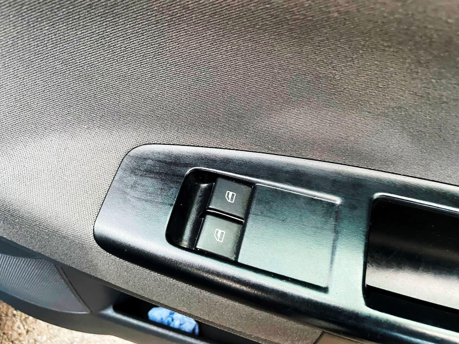 Used Volkswagen Polo for sale - 77242581: Photo 22