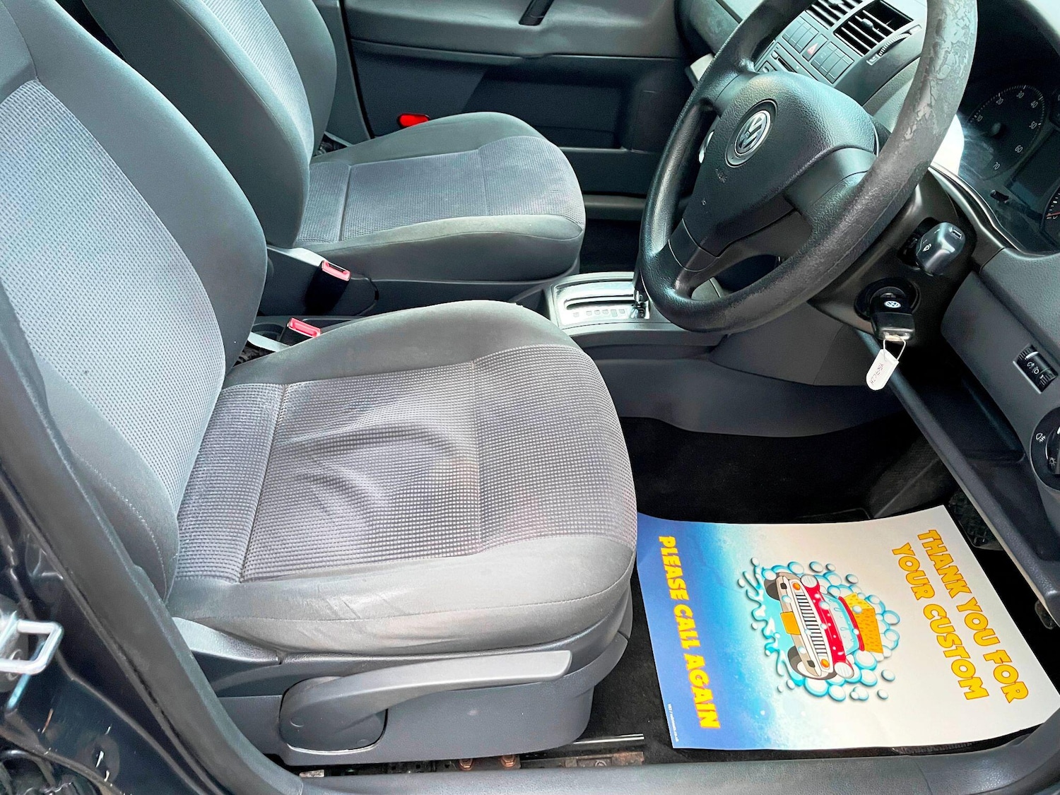 Used Volkswagen Polo for sale - 77242581: Photo 24