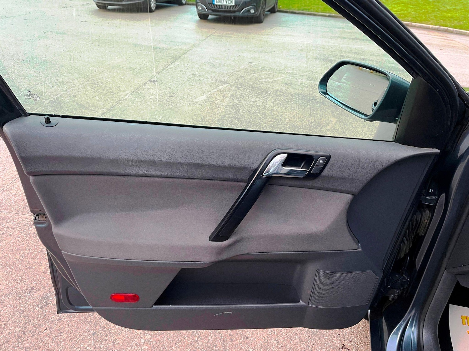 Used Volkswagen Polo for sale - 77242581: Photo 25