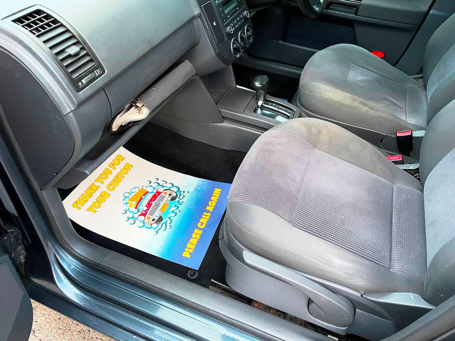 Used Volkswagen Polo for sale - 77242581: Photo 26