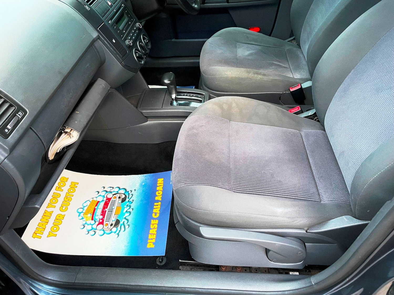 Used Volkswagen Polo for sale - 77242581: Photo 27