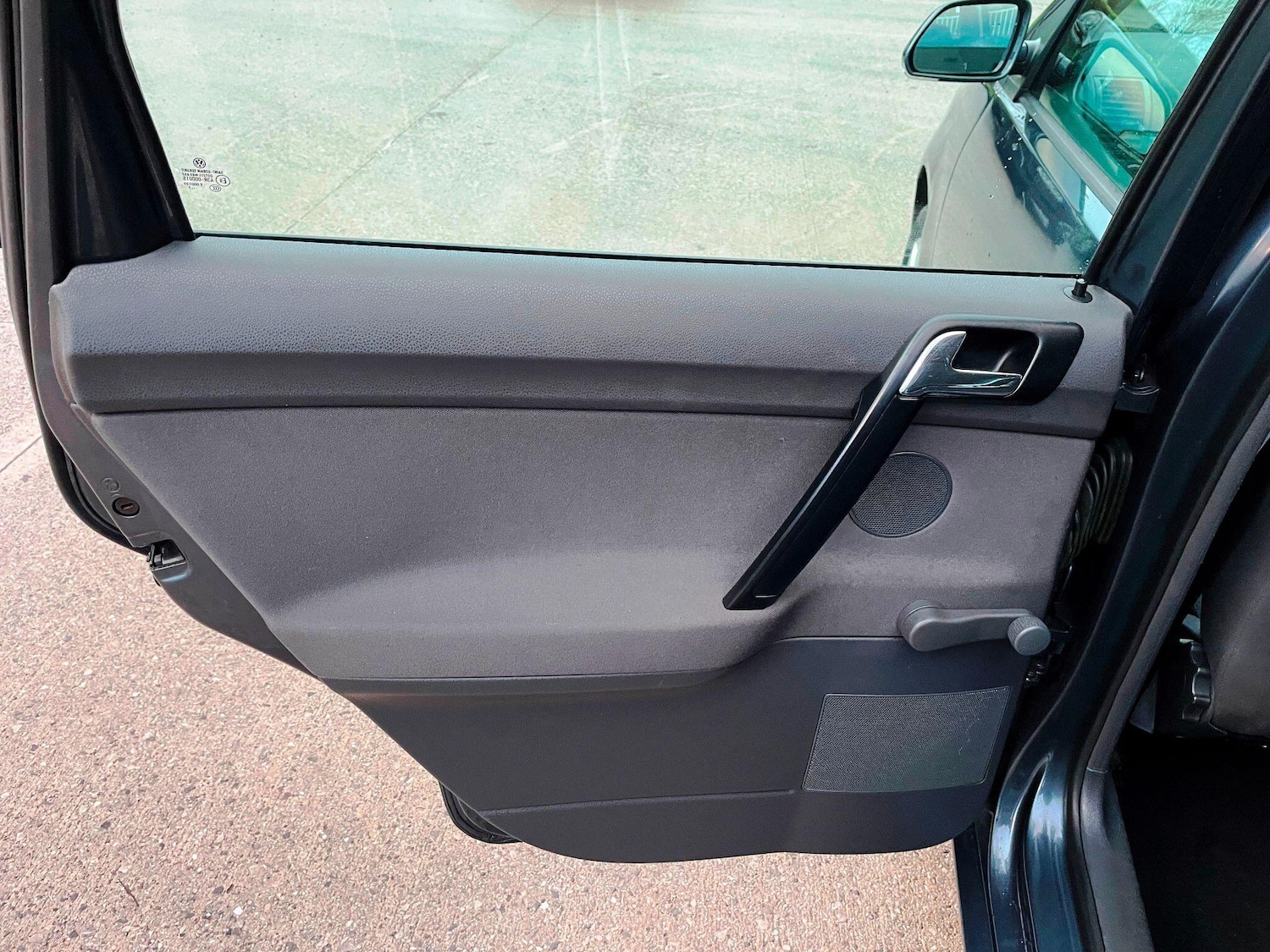 Used Volkswagen Polo for sale - 77242581: Photo 28