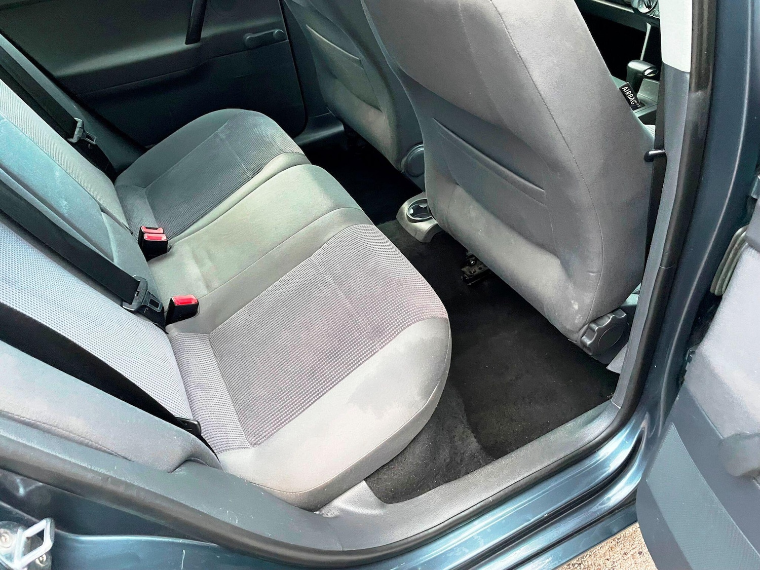 Used Volkswagen Polo for sale - 77242581: Photo 29