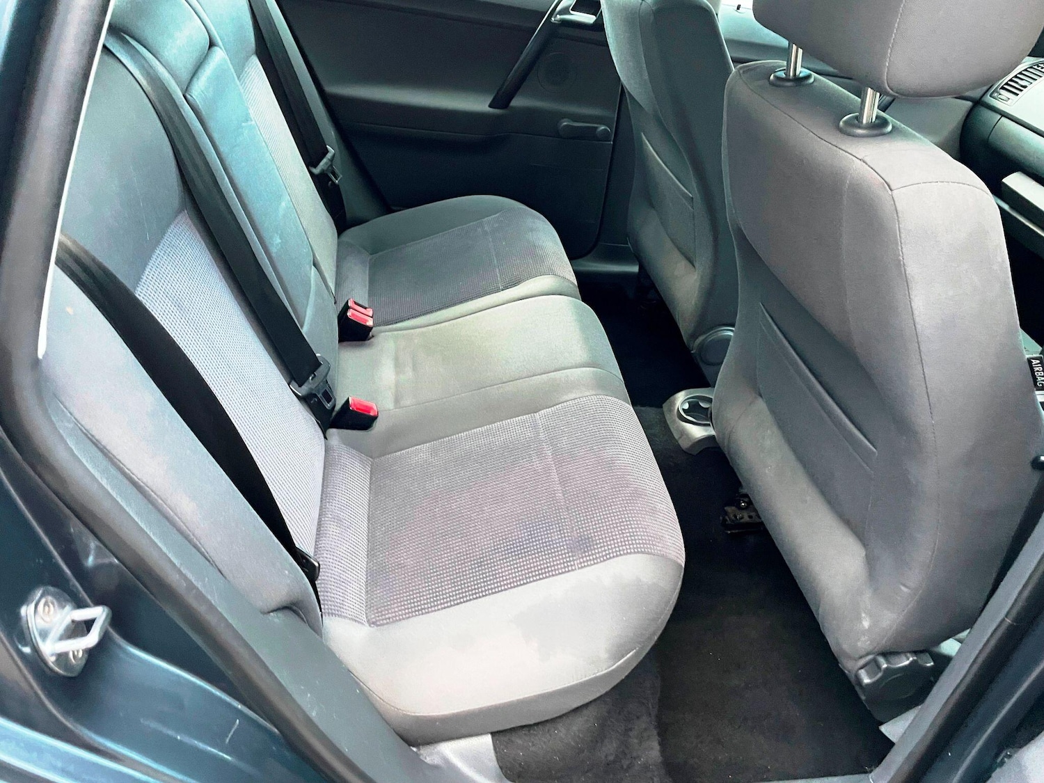 Used Volkswagen Polo for sale - 77242581: Photo 30