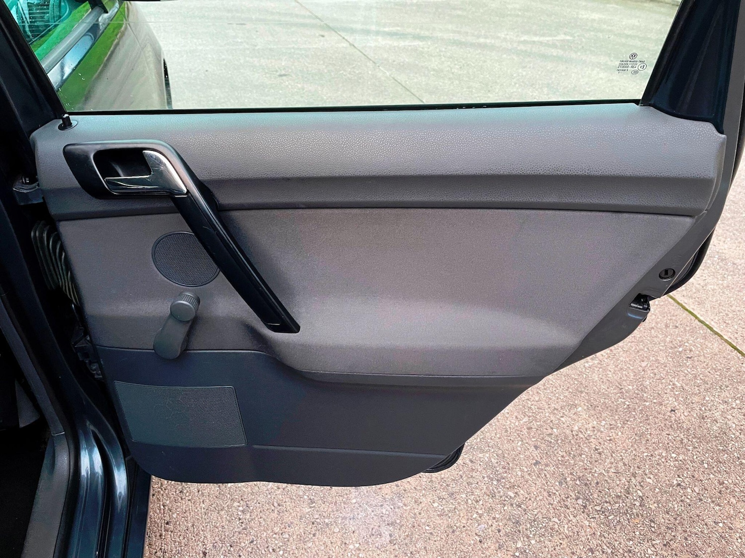 Used Volkswagen Polo for sale - 77242581: Photo 31