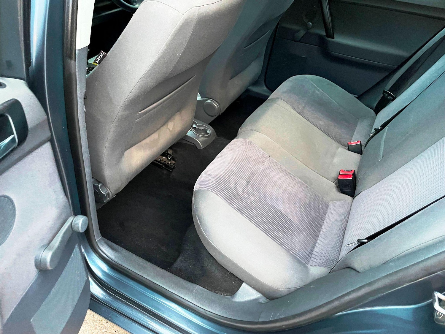 Used Volkswagen Polo for sale - 77242581: Photo 32