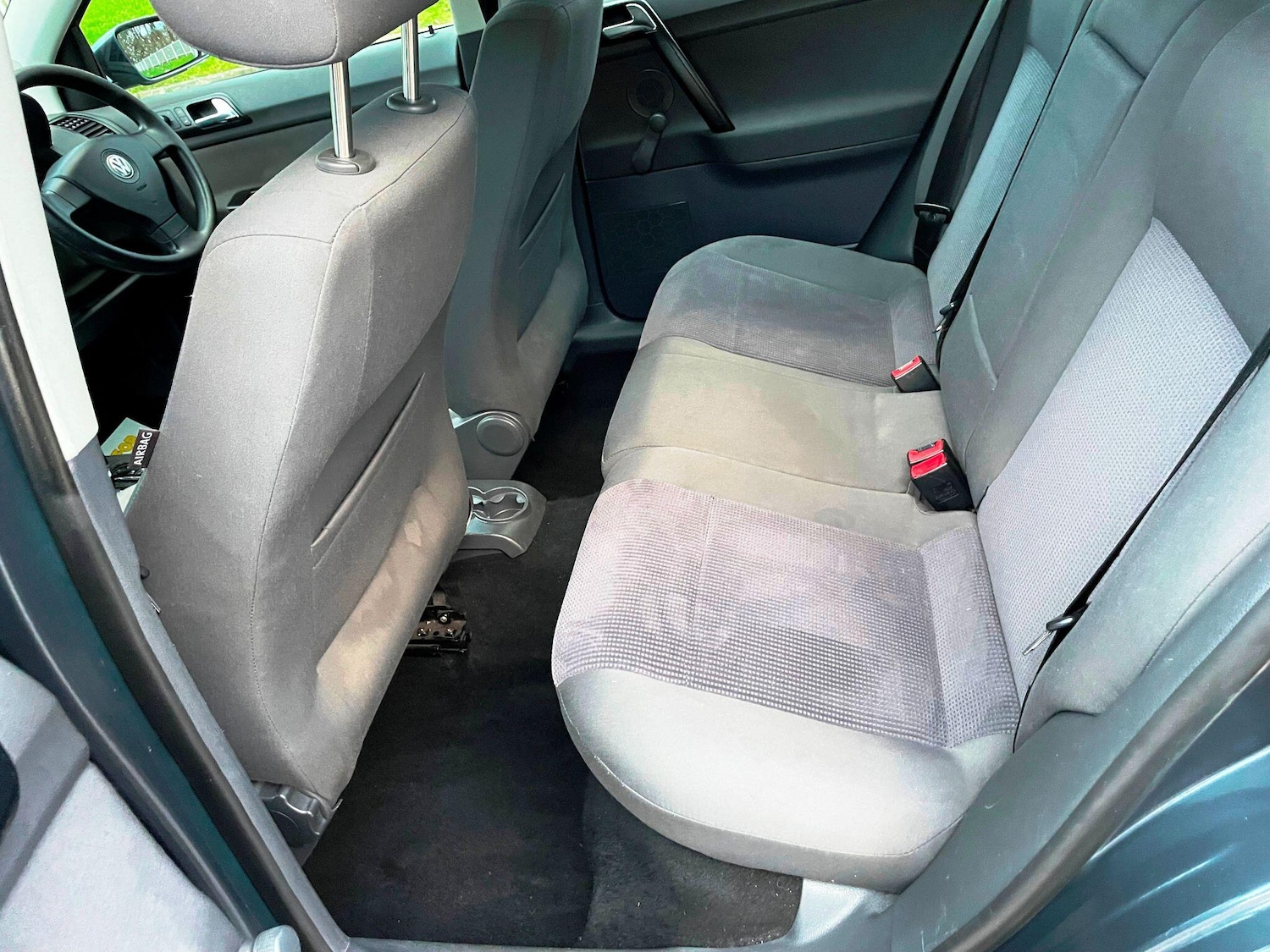 Used Volkswagen Polo for sale - 77242581: Photo 33