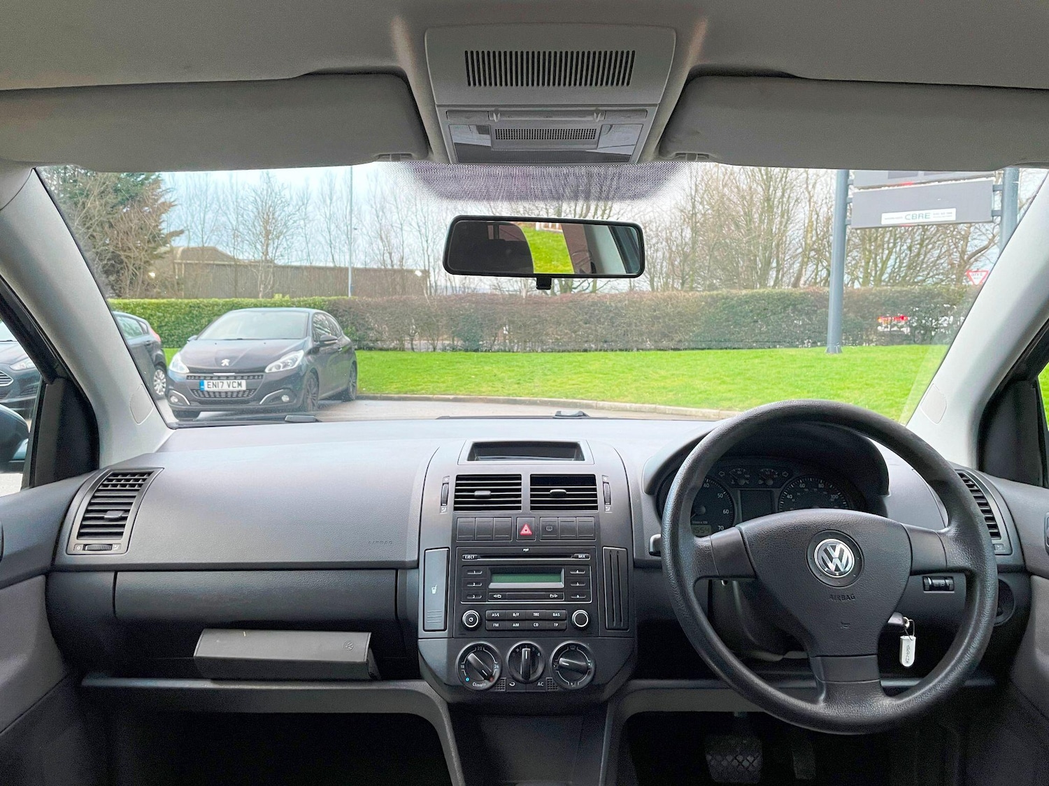 Used Volkswagen Polo for sale - 77242581: Photo 34