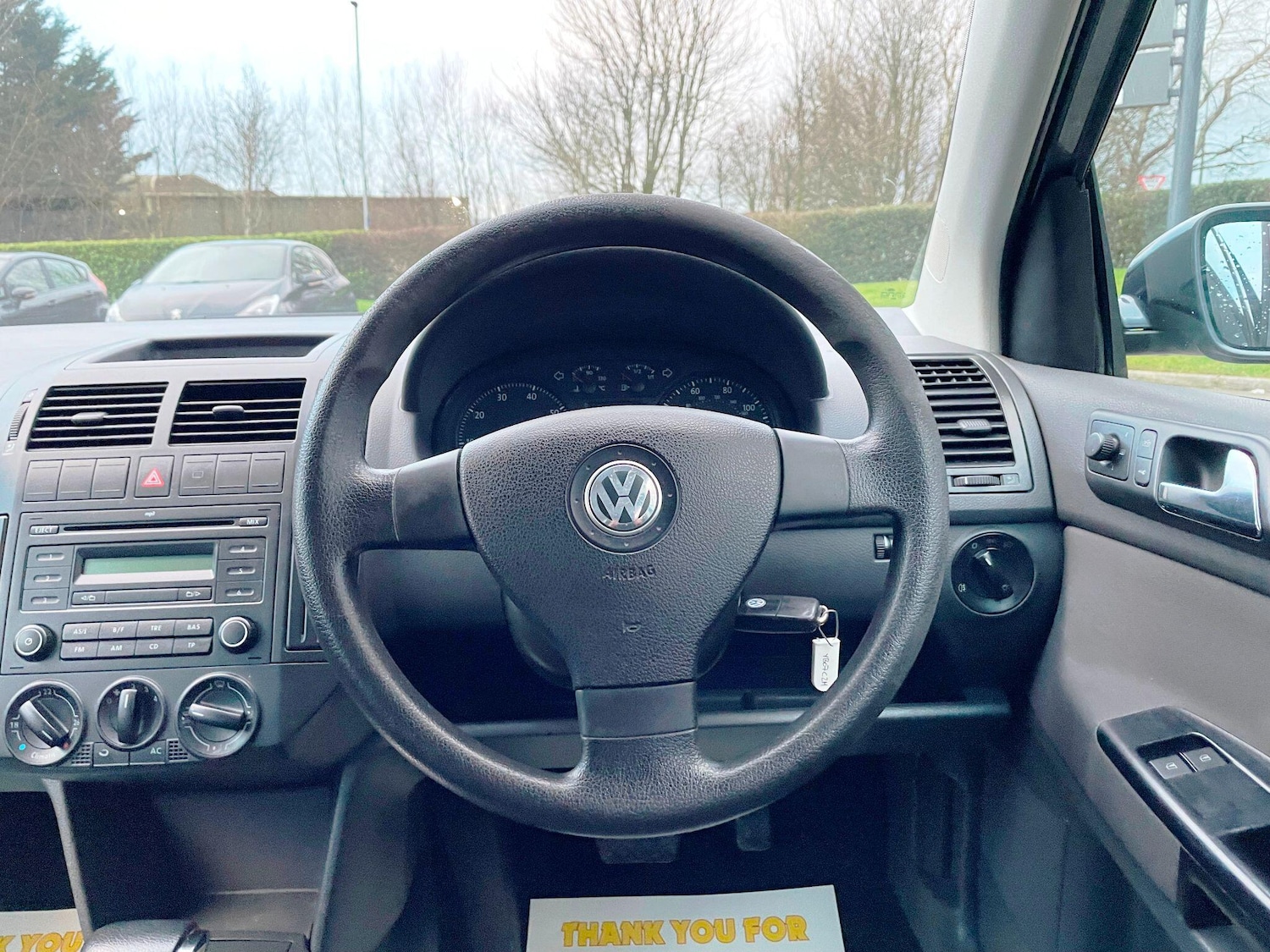 Used Volkswagen Polo for sale - 77242581: Photo 35
