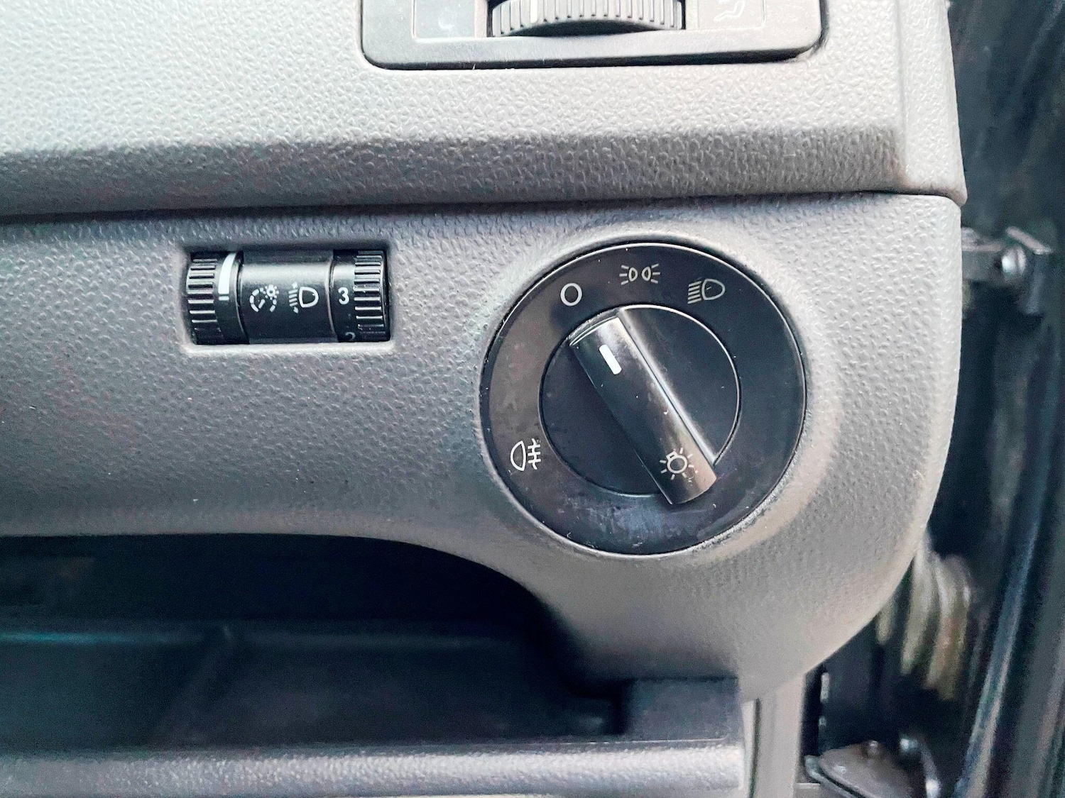 Used Volkswagen Polo for sale - 77242581: Photo 36