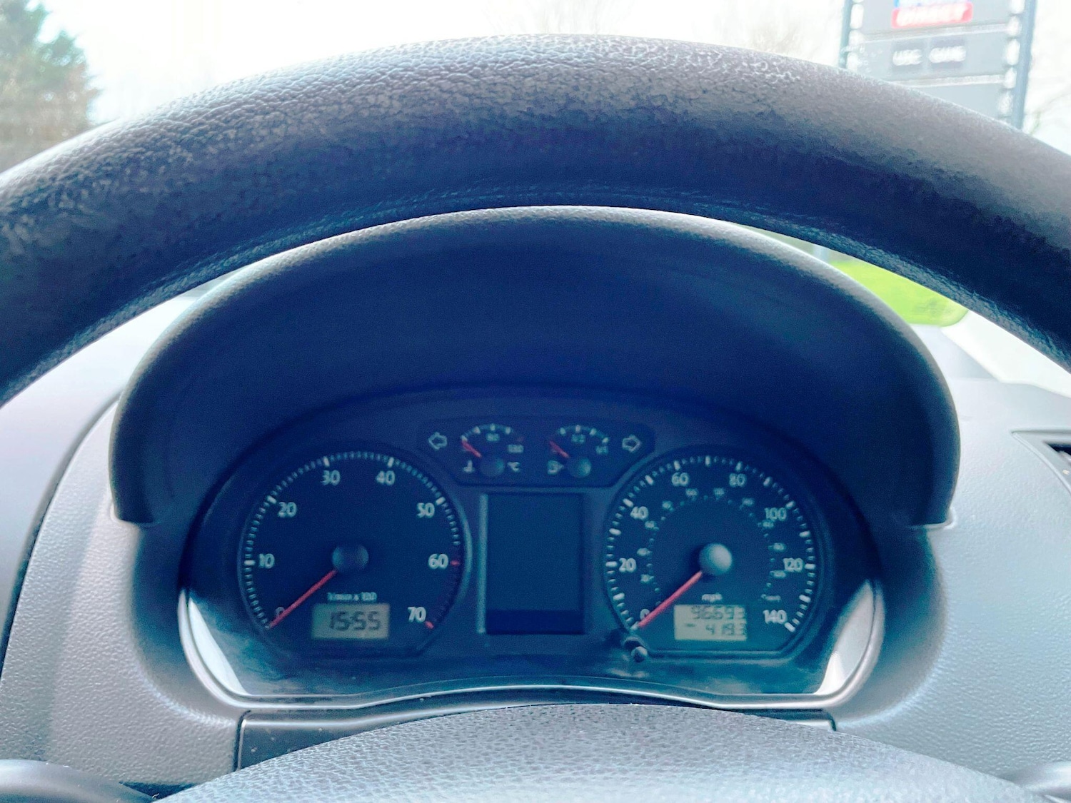 Used Volkswagen Polo for sale - 77242581: Photo 37