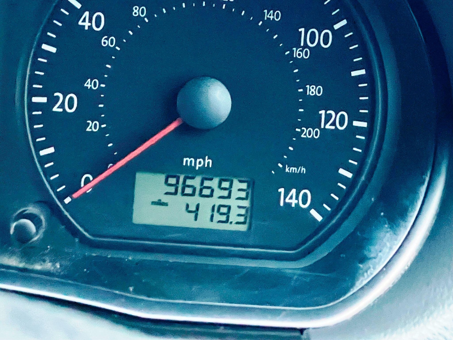 Used Volkswagen Polo for sale - 77242581: Photo 38