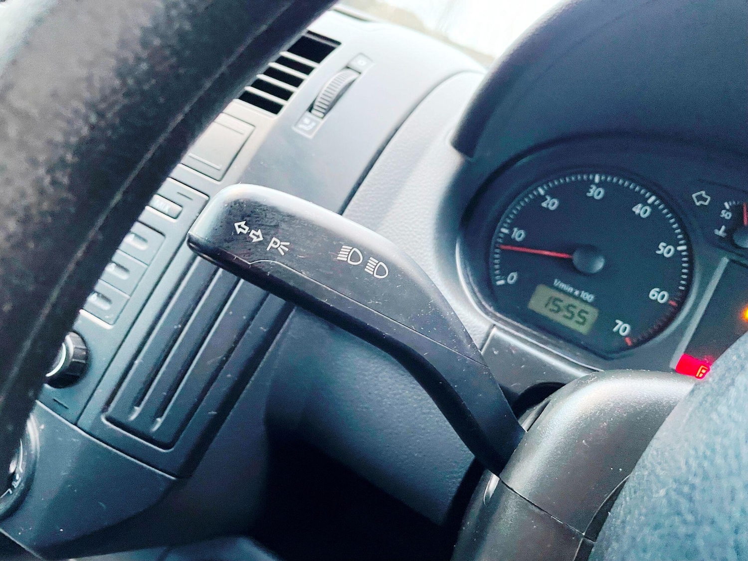 Used Volkswagen Polo for sale - 77242581: Photo 39