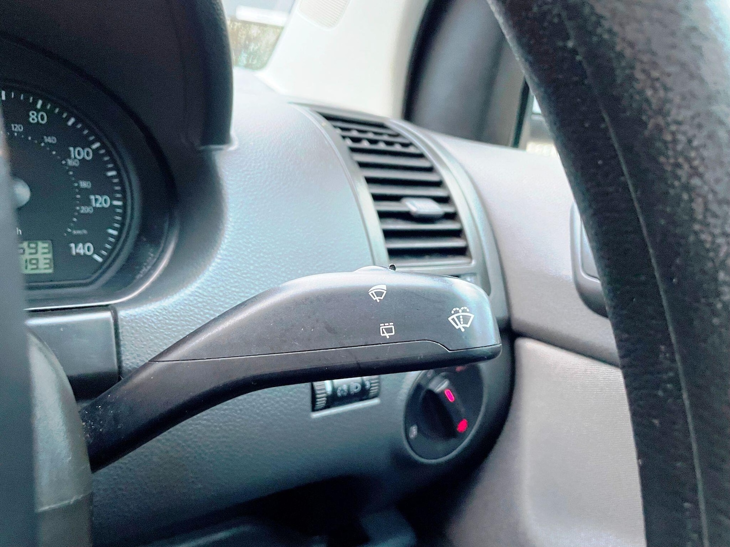 Used Volkswagen Polo for sale - 77242581: Photo 40