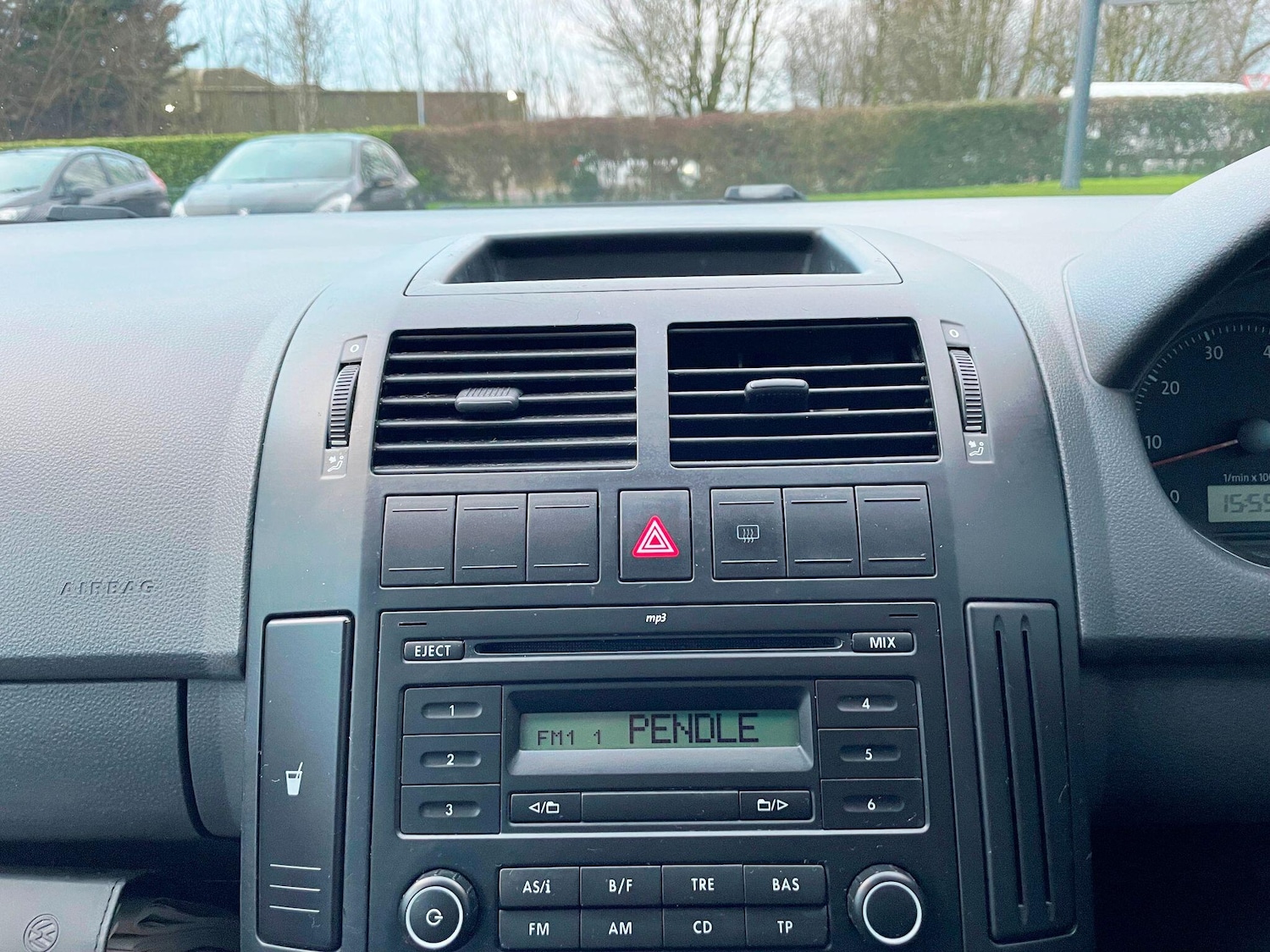 Used Volkswagen Polo for sale - 77242581: Photo 41