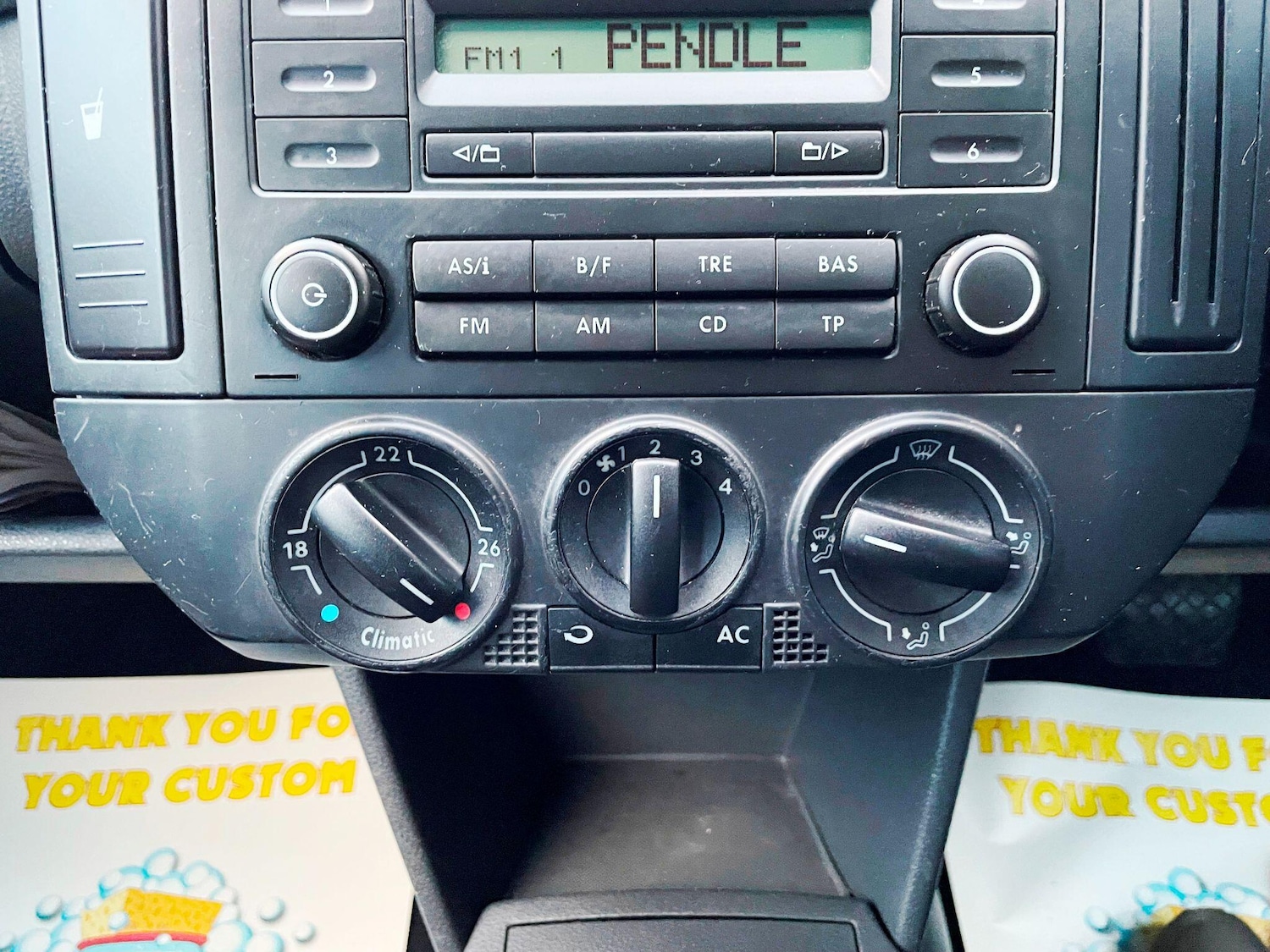 Used Volkswagen Polo for sale - 77242581: Photo 42