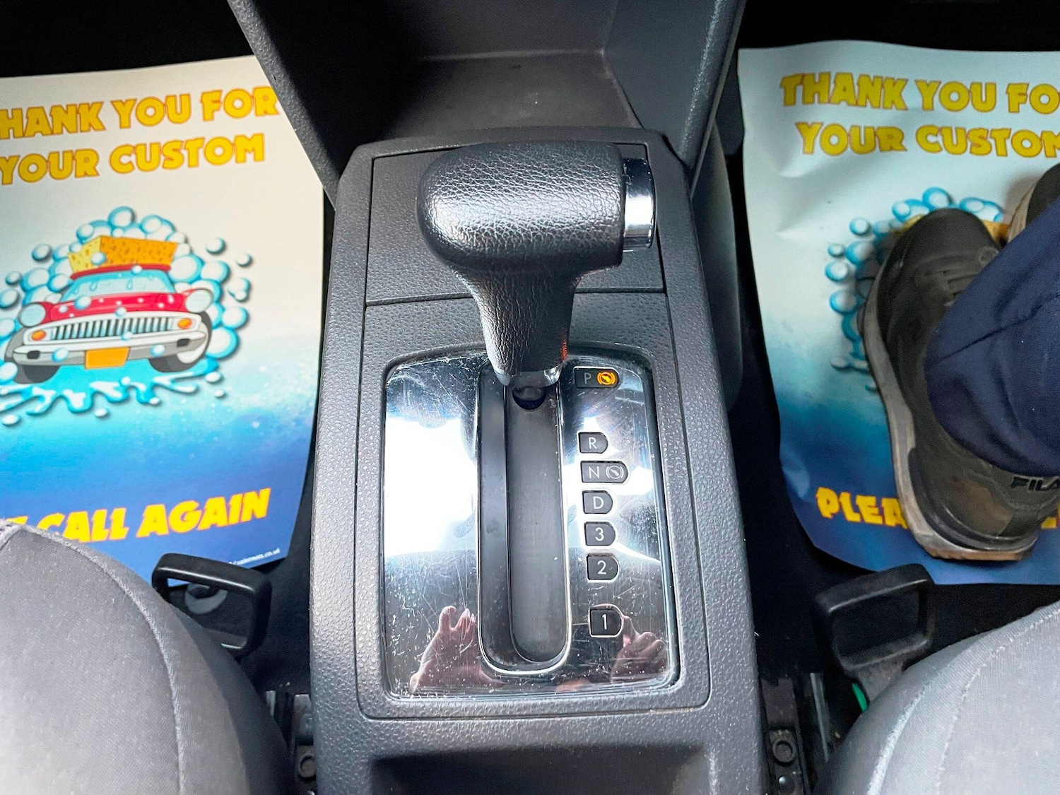 Used Volkswagen Polo for sale - 77242581: Photo 43