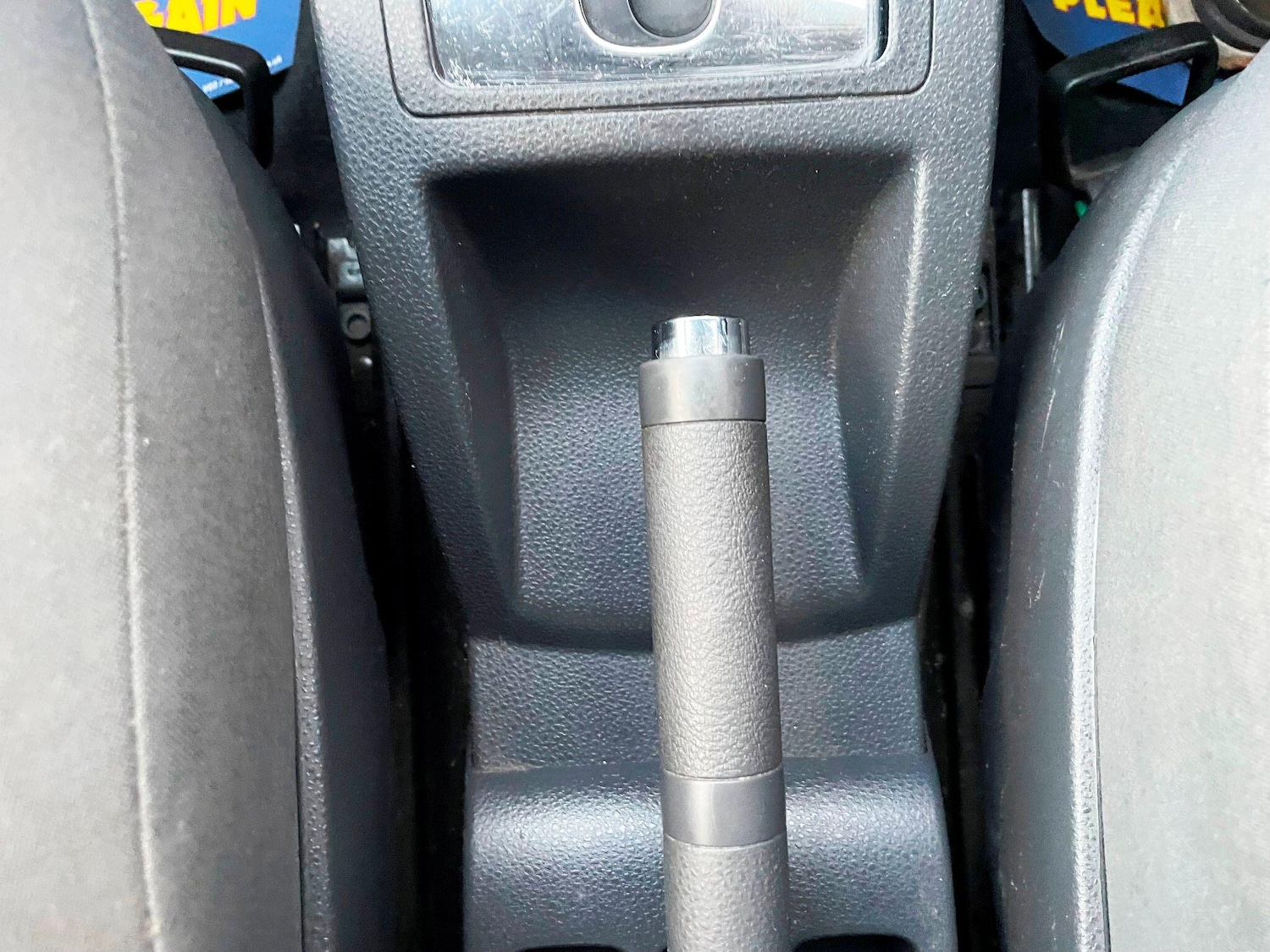 Used Volkswagen Polo for sale - 77242581: Photo 44