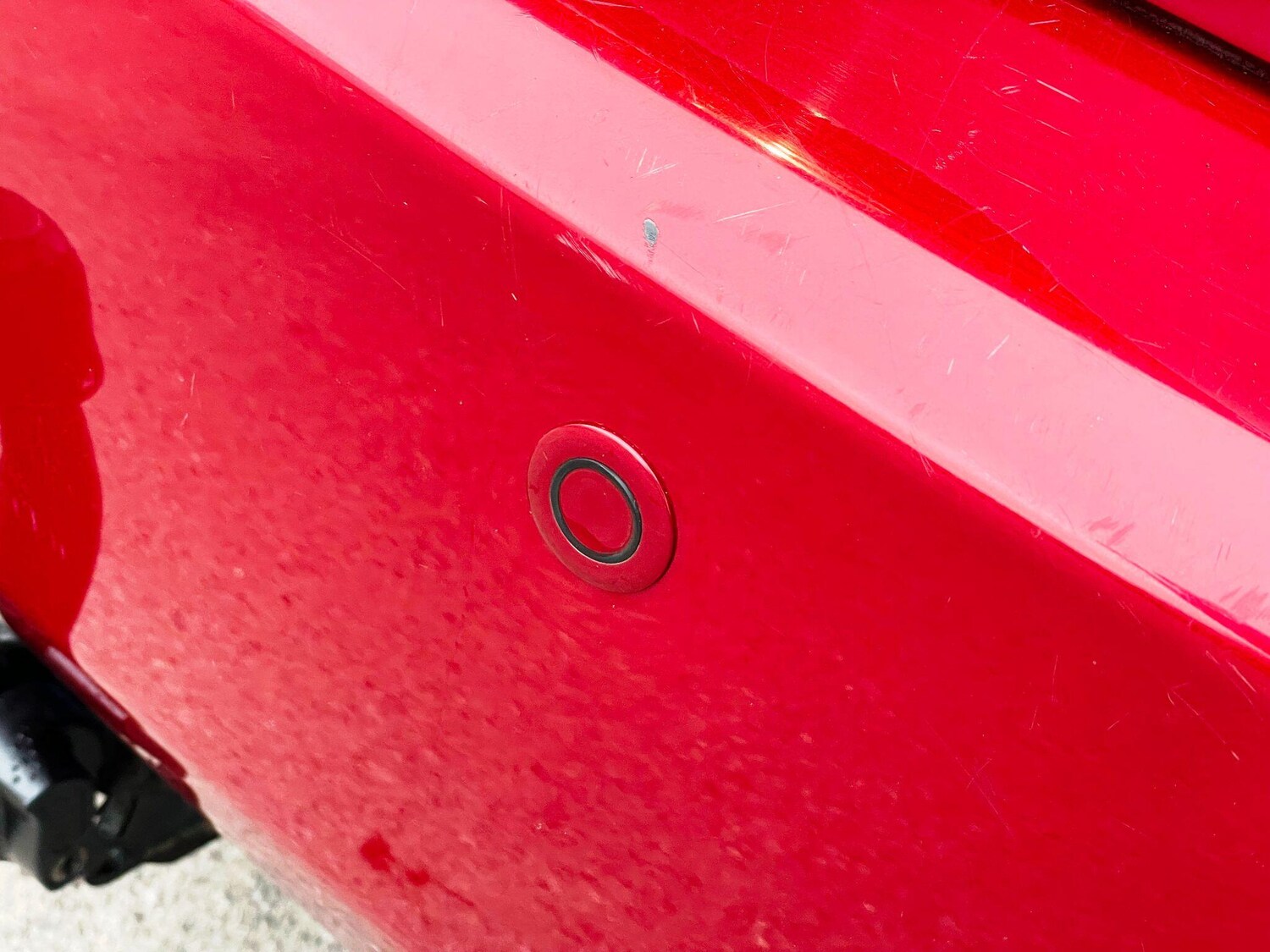 Used Lexus IS 2009 for sale - 77400684: Photo 15