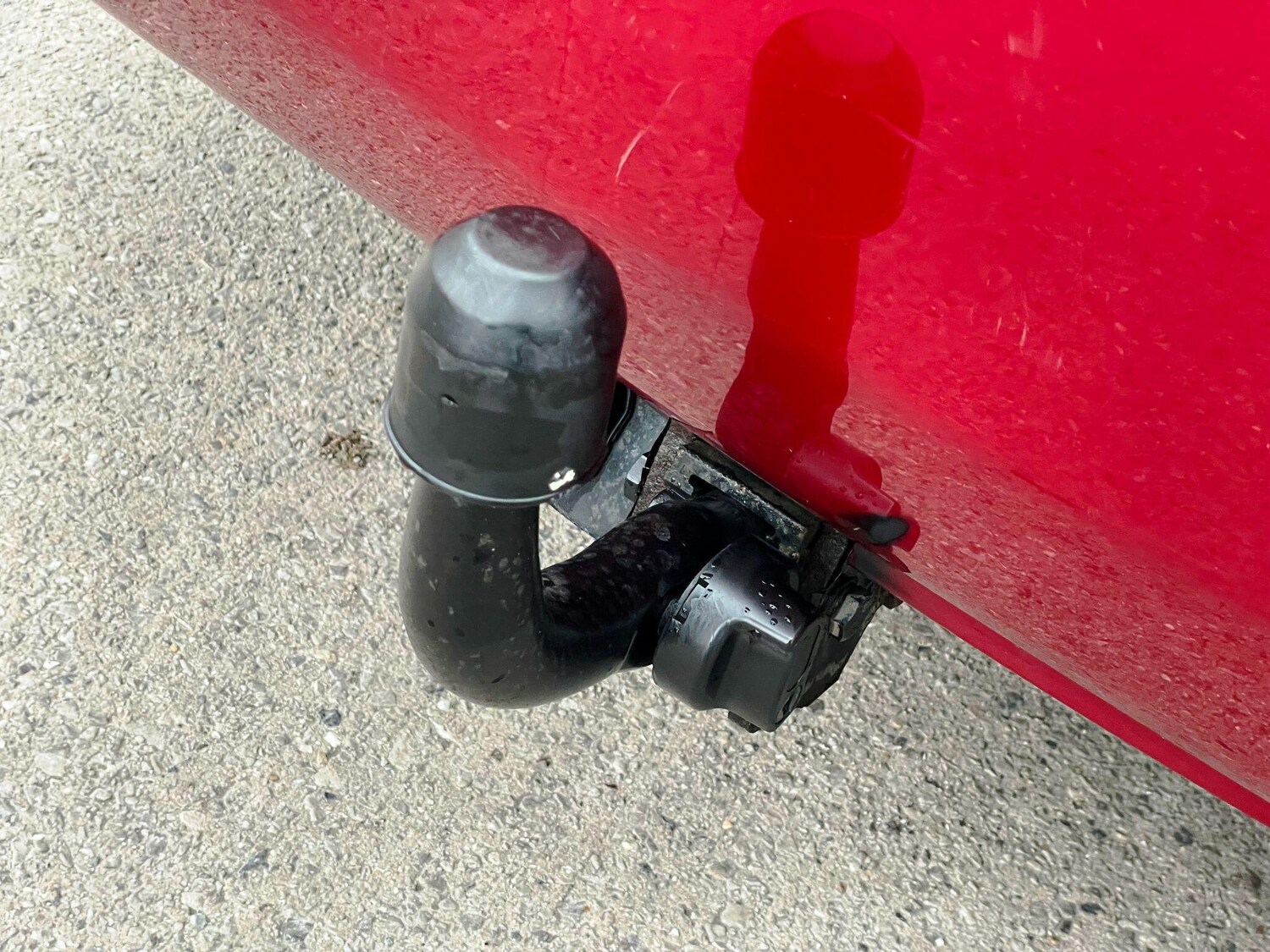 Used Lexus IS 2009 for sale - 77400684: Photo 16