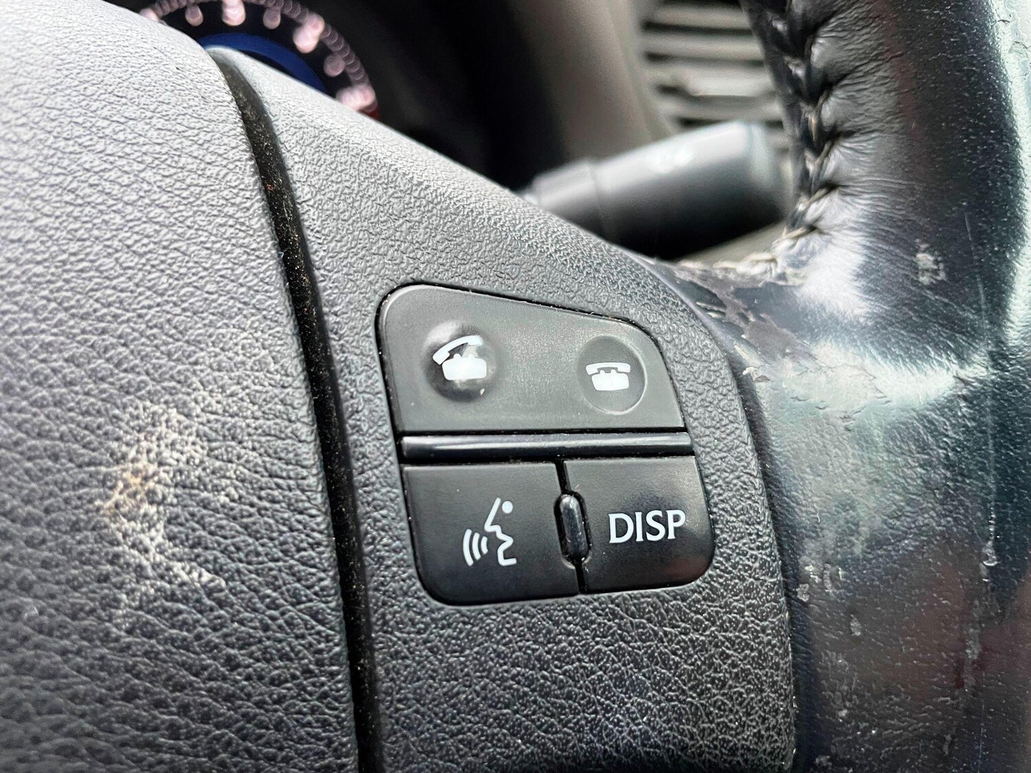 Used Lexus IS 2009 for sale - 77400684: Photo 37