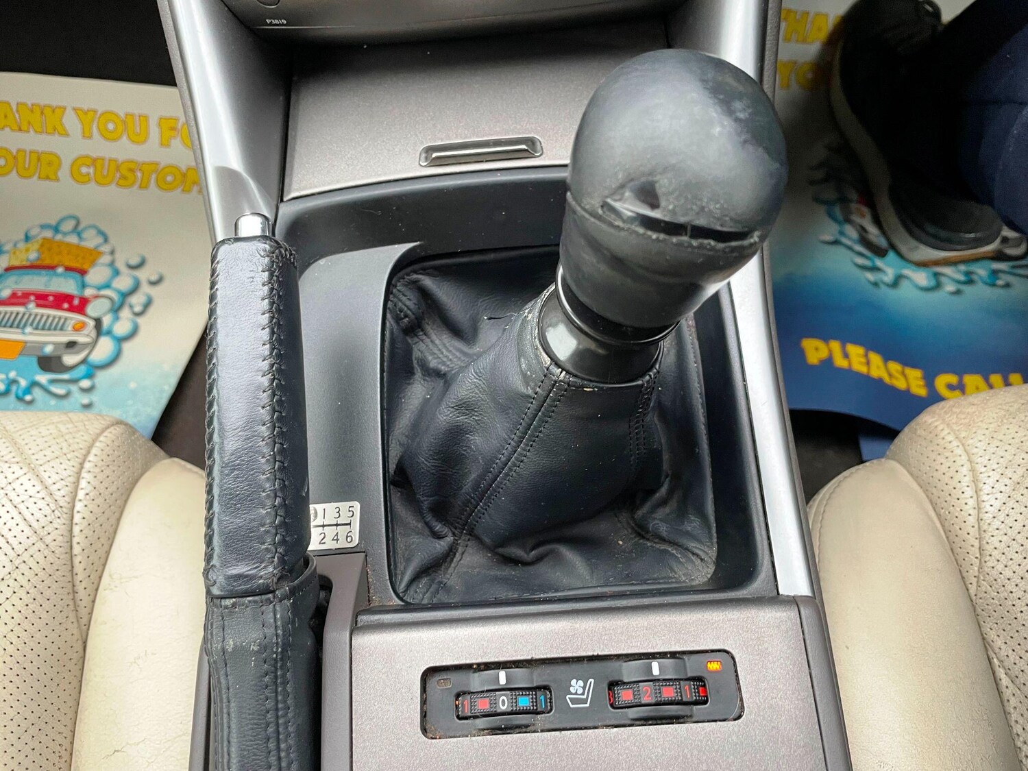 Used Lexus IS 2009 for sale - 77400684: Photo 38