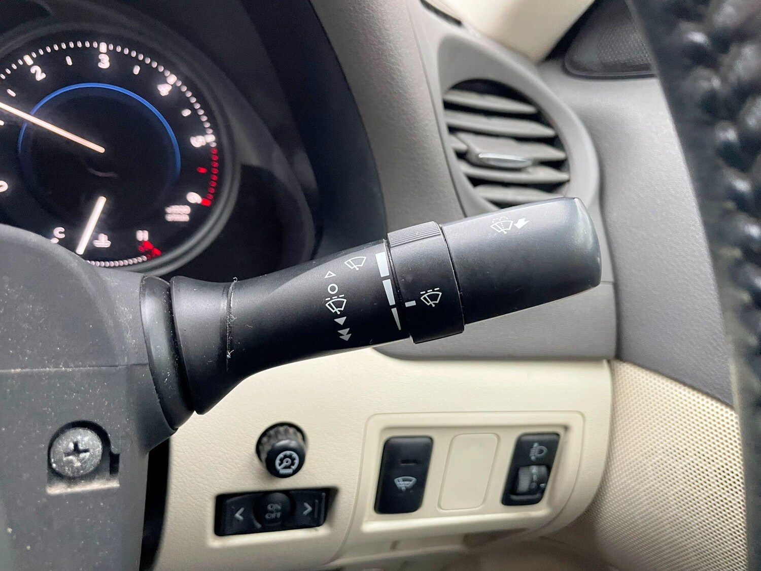 Used Lexus IS 2009 for sale - 77400684: Photo 40