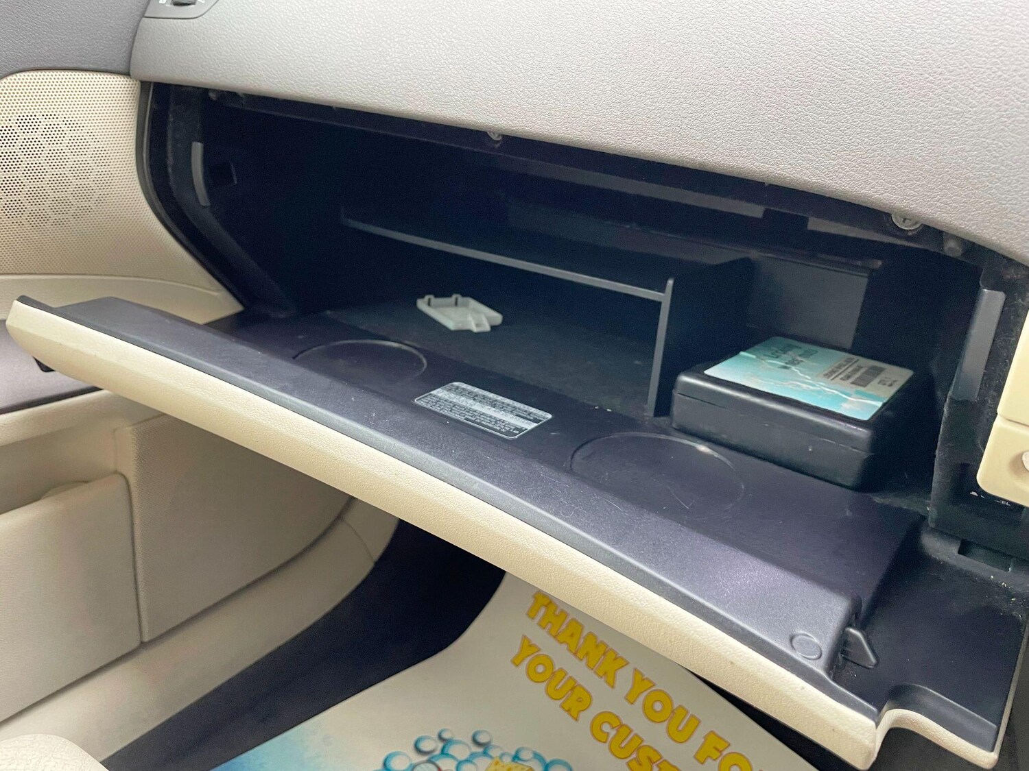 Used Lexus IS 2009 for sale - 77400684: Photo 47