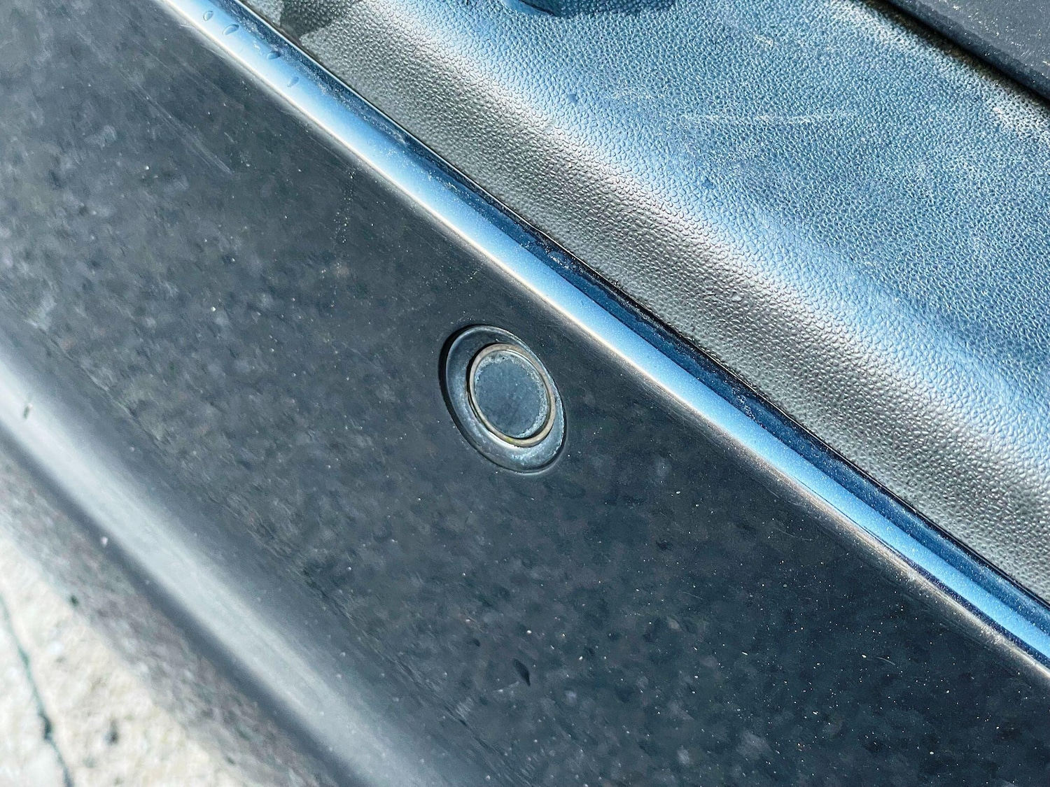 Used Kia Ceed 2012 for sale - 77238155: Photo 15