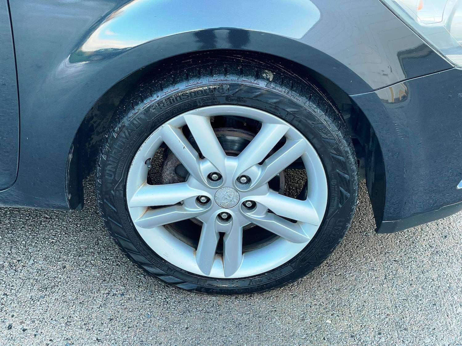 Used Kia Ceed 2012 for sale - 77238155: Photo 18